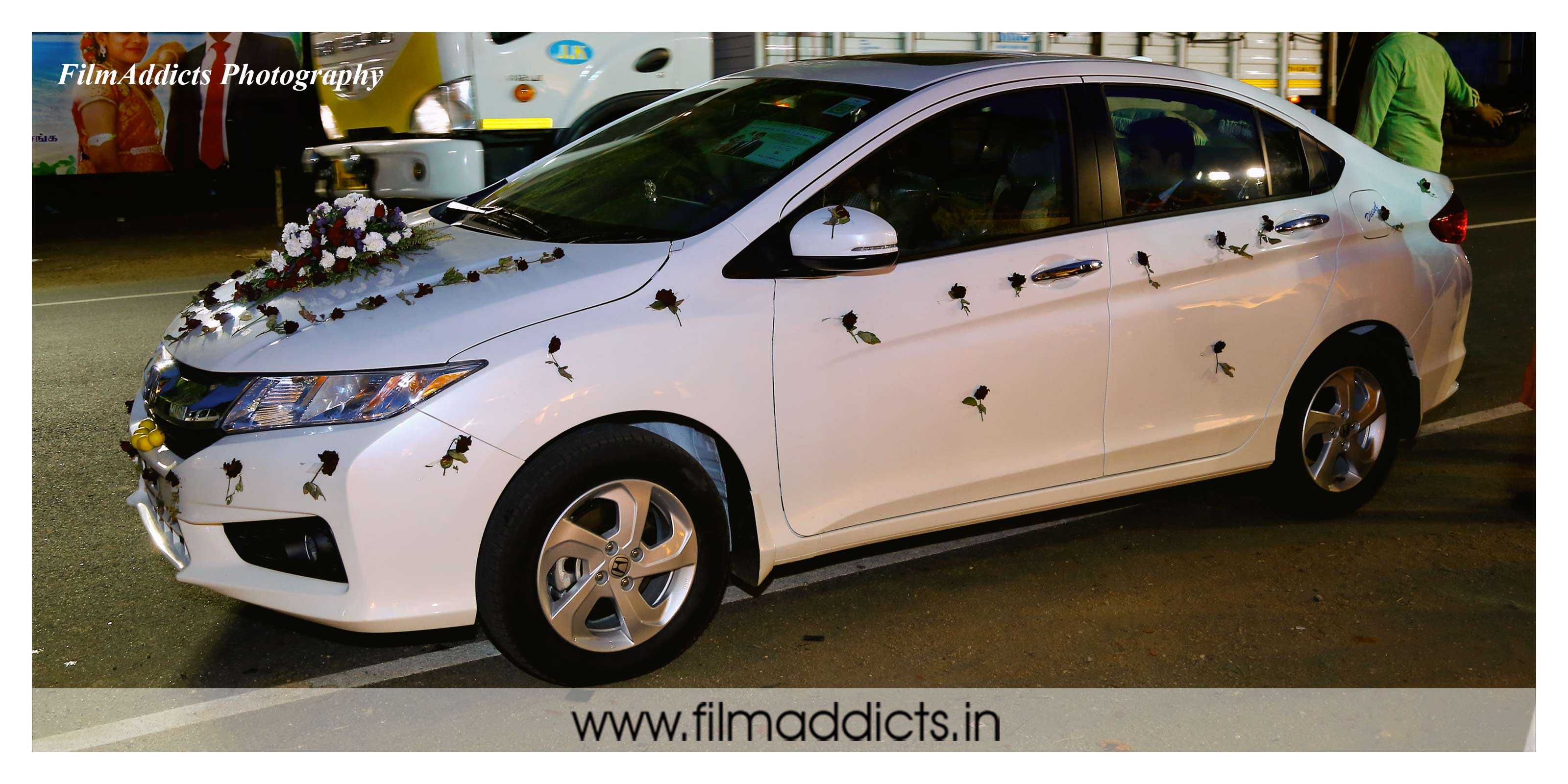 best wedding photographers in karaikudi,best candid photographers in karaikudi,best wedding photography in karaikudi,best candid photography in karaikudi,best marriage photographers in karaikudi,best marriage photography in karaikudi,best chettinad wedding photographers in karaikudi,best chettinad wedding photography in karaikudi,Best Wedding Candid Videography in karaikudi,Best Outdoor Photographers in karaikudi,Best Drone Operator Photographers in karaikudi,Best Helicam operators Photographers in karaikudi,Best Outdoor Photography in karaikudi,Best wedding photos in karaikudi,Best Candid Photography in karaikudi,Best Outdoor videography in karaikudi,Best Chettinadu Wedding Videos In Karaikudi,Best Candid Photos in karaikudi,Best Candid Videos in karaikudi,karaikudi Wedding Videos,karaikudi Wedding Photography,karaikudi Wedding Photographers