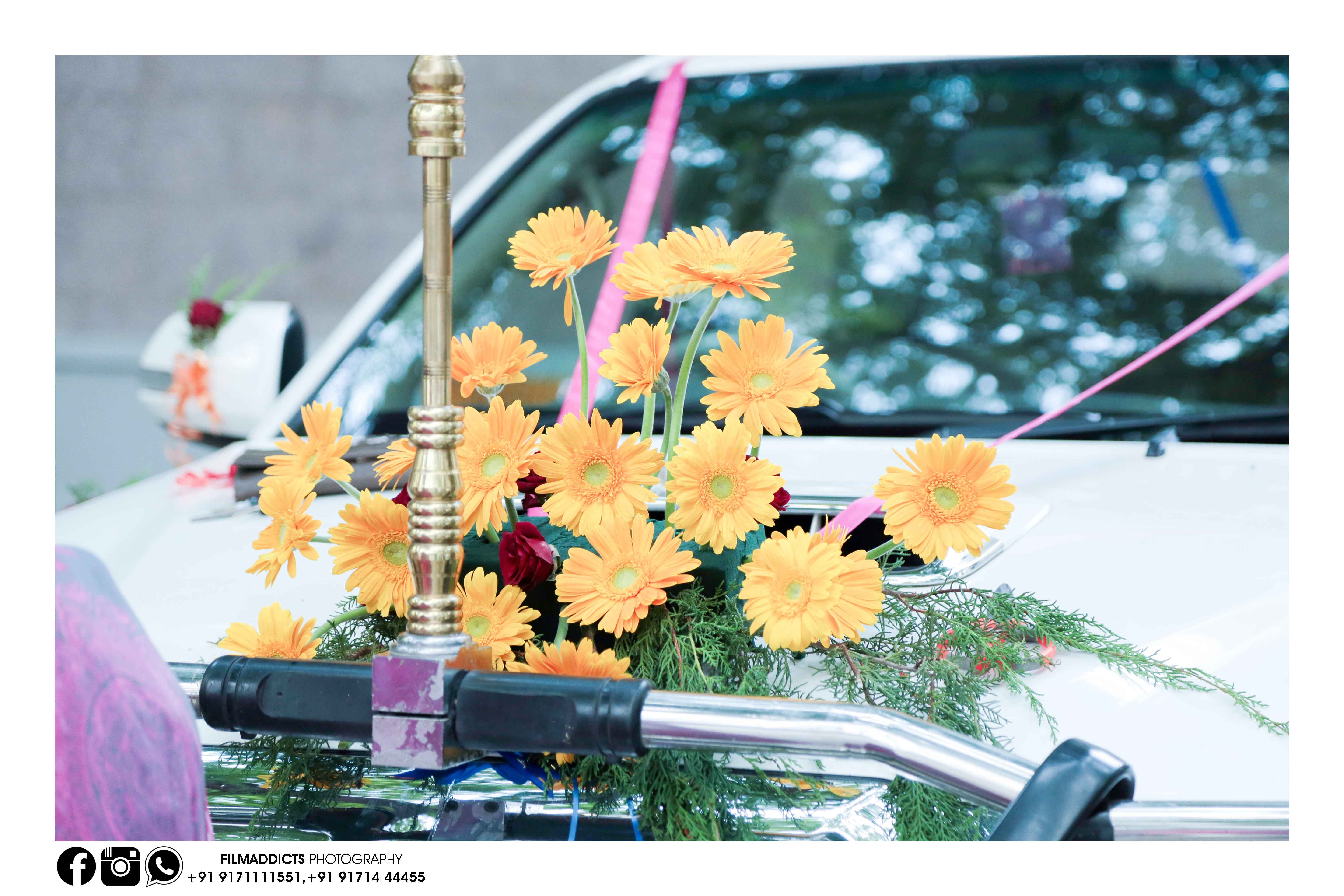 best wedding photographers in karaikudi,best candid photographers in karaikudi,best wedding photography in karaikudi,best candid photography in karaikudi,best marriage photographers in karaikudi,best marriage photography in karaikudi,best chettinad wedding photographers in karaikudi,best chettinad wedding photography in karaikudi,Best Wedding Candid Videography in karaikudi,Best Outdoor Photographers in karaikudi,Best Drone Operator Photographers in karaikudi,Best Helicam operators Photographers in karaikudi,Best Outdoor Photography in karaikudi,Best wedding photos in karaikudi,Best Candid Photography in karaikudi,Best Outdoor videography in karaikudi,Best Chettinadu Wedding Videos In Karaikudi,Best Candid Photos in karaikudi,Best Candid Videos in karaikudi,karaikudi Wedding Videos,karaikudi Wedding Photography,karaikudi Wedding Photographers