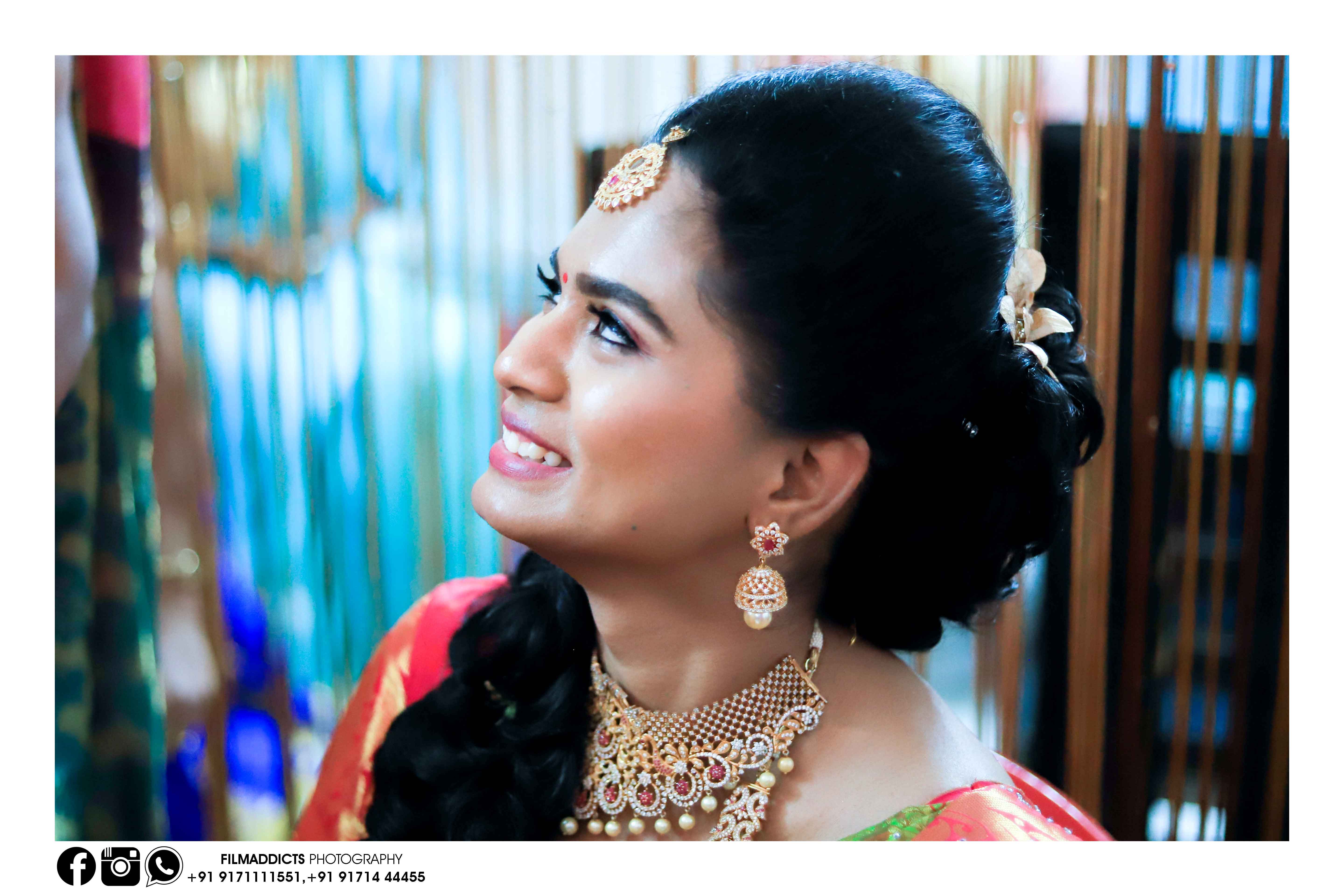 best wedding photographers in karaikudi,best candid photographers in karaikudi,best wedding photography in karaikudi,best candid photography in karaikudi,best marriage photographers in karaikudi,best marriage photography in karaikudi,best chettinad wedding photographers in karaikudi,best chettinad wedding photography in karaikudi,Best Wedding Candid Videography in karaikudi,Best Outdoor Photographers in karaikudi,Best Drone Operator Photographers in karaikudi,Best Helicam operators Photographers in karaikudi,Best Outdoor Photography in karaikudi,Best wedding photos in karaikudi,Best Candid Photography in karaikudi,Best Outdoor videography in karaikudi,Best Chettinadu Wedding Videos In Karaikudi,Best Candid Photos in karaikudi,Best Candid Videos in karaikudi,karaikudi Wedding Videos,karaikudi Wedding Photography,karaikudi Wedding Photographers