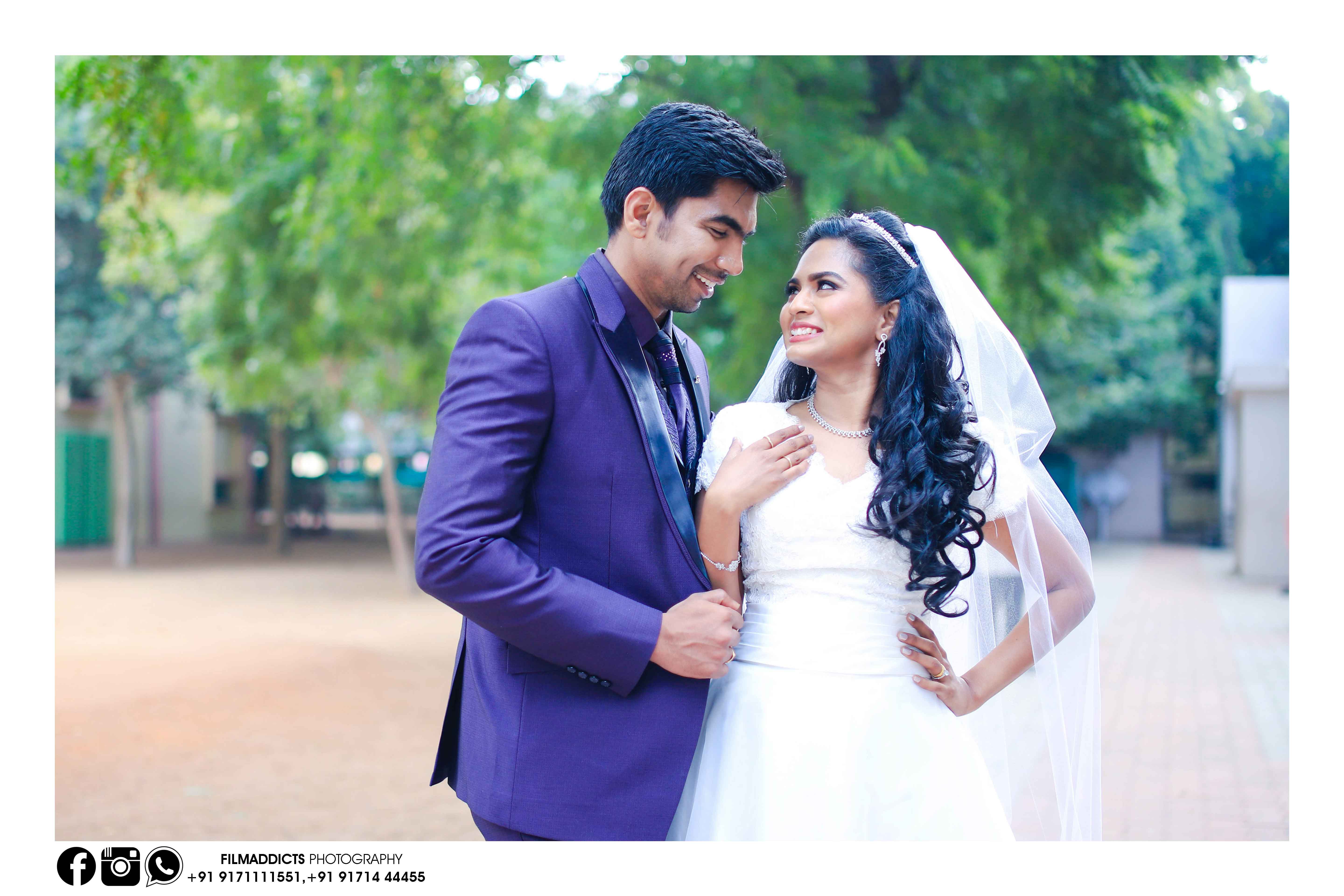 best wedding photographers in karaikudi,best candid photographers in karaikudi,best wedding photography in karaikudi,best candid photography in karaikudi,best marriage photographers in karaikudi,best marriage photography in karaikudi,best chettinad wedding photographers in karaikudi,best chettinad wedding photography in karaikudi,Best Wedding Candid Videography in karaikudi,Best Outdoor Photographers in karaikudi,Best Drone Operator Photographers in karaikudi,Best Helicam operators Photographers in karaikudi,Best Outdoor Photography in karaikudi,Best wedding photos in karaikudi,Best Candid Photography in karaikudi,Best Outdoor videography in karaikudi,Best Chettinadu Wedding Videos In Karaikudi,Best Candid Photos in karaikudi,Best Candid Videos in karaikudi,karaikudi Wedding Videos,karaikudi Wedding Photography,karaikudi Wedding Photographers