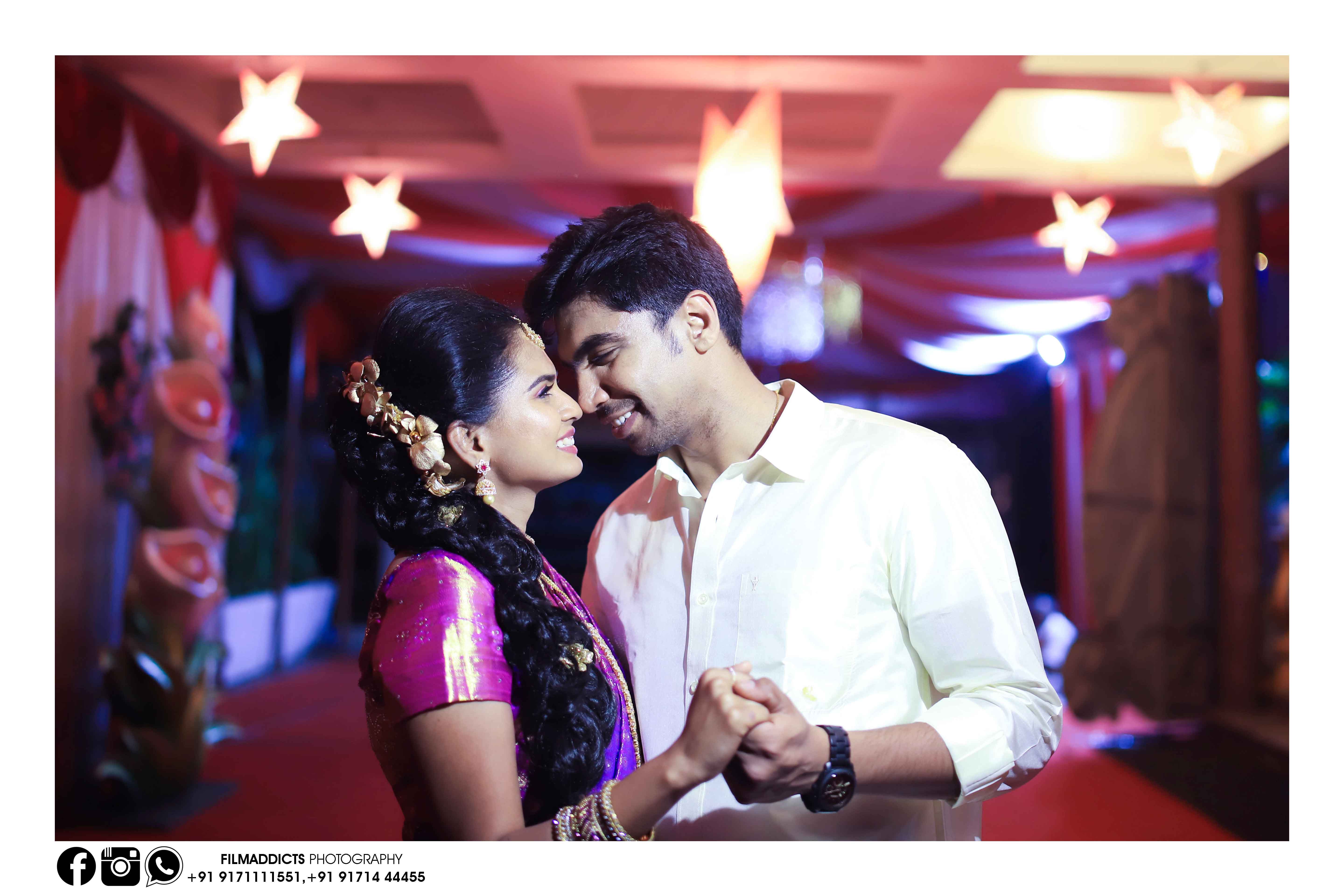 best wedding photographers in karaikudi,best candid photographers in karaikudi,best wedding photography in karaikudi,best candid photography in karaikudi,best marriage photographers in karaikudi,best marriage photography in karaikudi,best chettinad wedding photographers in karaikudi,best chettinad wedding photography in karaikudi,Best Wedding Candid Videography in karaikudi,Best Outdoor Photographers in karaikudi,Best Drone Operator Photographers in karaikudi,Best Helicam operators Photographers in karaikudi,Best Outdoor Photography in karaikudi,Best wedding photos in karaikudi,Best Candid Photography in karaikudi,Best Outdoor videography in karaikudi,Best Chettinadu Wedding Videos In Karaikudi,Best Candid Photos in karaikudi,Best Candid Videos in karaikudi,karaikudi Wedding Videos,karaikudi Wedding Photography,karaikudi Wedding Photographers
