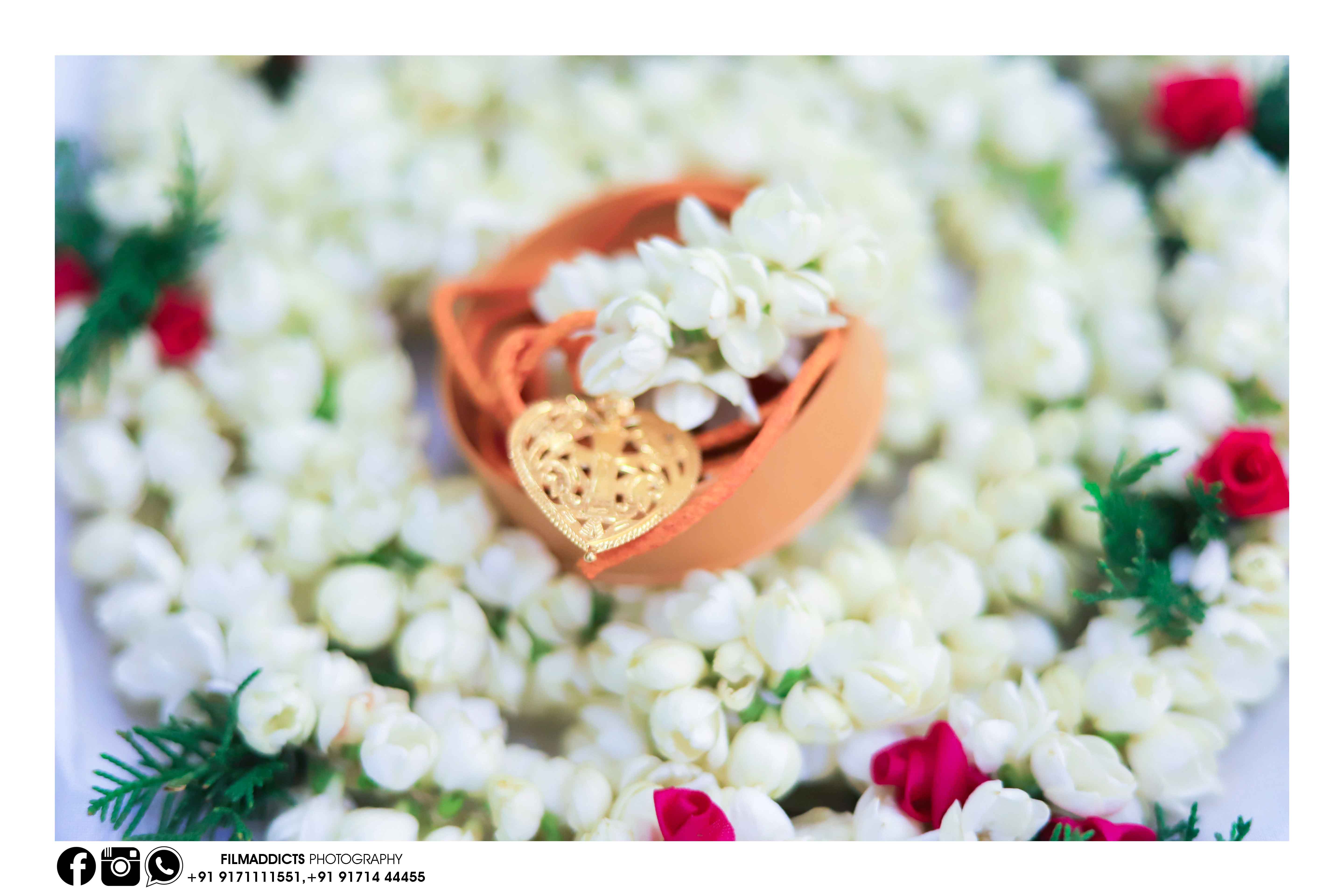 best wedding photographers in karaikudi,best candid photographers in karaikudi,best wedding photography in karaikudi,best candid photography in karaikudi,best marriage photographers in karaikudi,best marriage photography in karaikudi,best chettinad wedding photographers in karaikudi,best chettinad wedding photography in karaikudi,Best Wedding Candid Videography in karaikudi,Best Outdoor Photographers in karaikudi,Best Drone Operator Photographers in karaikudi,Best Helicam operators Photographers in karaikudi,Best Outdoor Photography in karaikudi,Best wedding photos in karaikudi,Best Candid Photography in karaikudi,Best Outdoor videography in karaikudi,Best Chettinadu Wedding Videos In Karaikudi,Best Candid Photos in karaikudi,Best Candid Videos in karaikudi,karaikudi Wedding Videos,karaikudi Wedding Photography,karaikudi Wedding Photographers