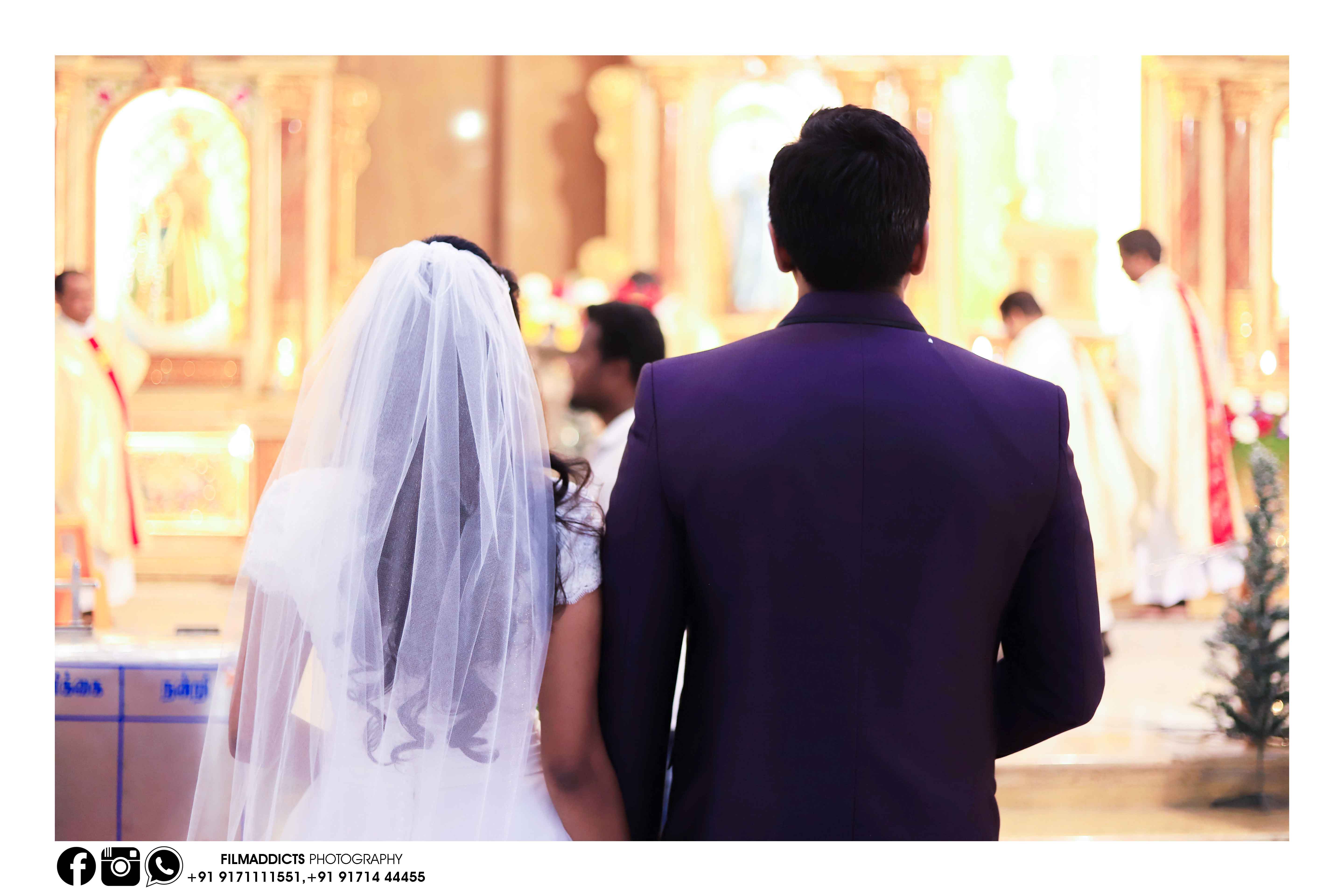 best wedding photographers in karaikudi,best candid photographers in karaikudi,best wedding photography in karaikudi,best candid photography in karaikudi,best marriage photographers in karaikudi,best marriage photography in karaikudi,best chettinad wedding photographers in karaikudi,best chettinad wedding photography in karaikudi,Best Wedding Candid Videography in karaikudi,Best Outdoor Photographers in karaikudi,Best Drone Operator Photographers in karaikudi,Best Helicam operators Photographers in karaikudi,Best Outdoor Photography in karaikudi,Best wedding photos in karaikudi,Best Candid Photography in karaikudi,Best Outdoor videography in karaikudi,Best Chettinadu Wedding Videos In Karaikudi,Best Candid Photos in karaikudi,Best Candid Videos in karaikudi,karaikudi Wedding Videos,karaikudi Wedding Photography,karaikudi Wedding Photographers