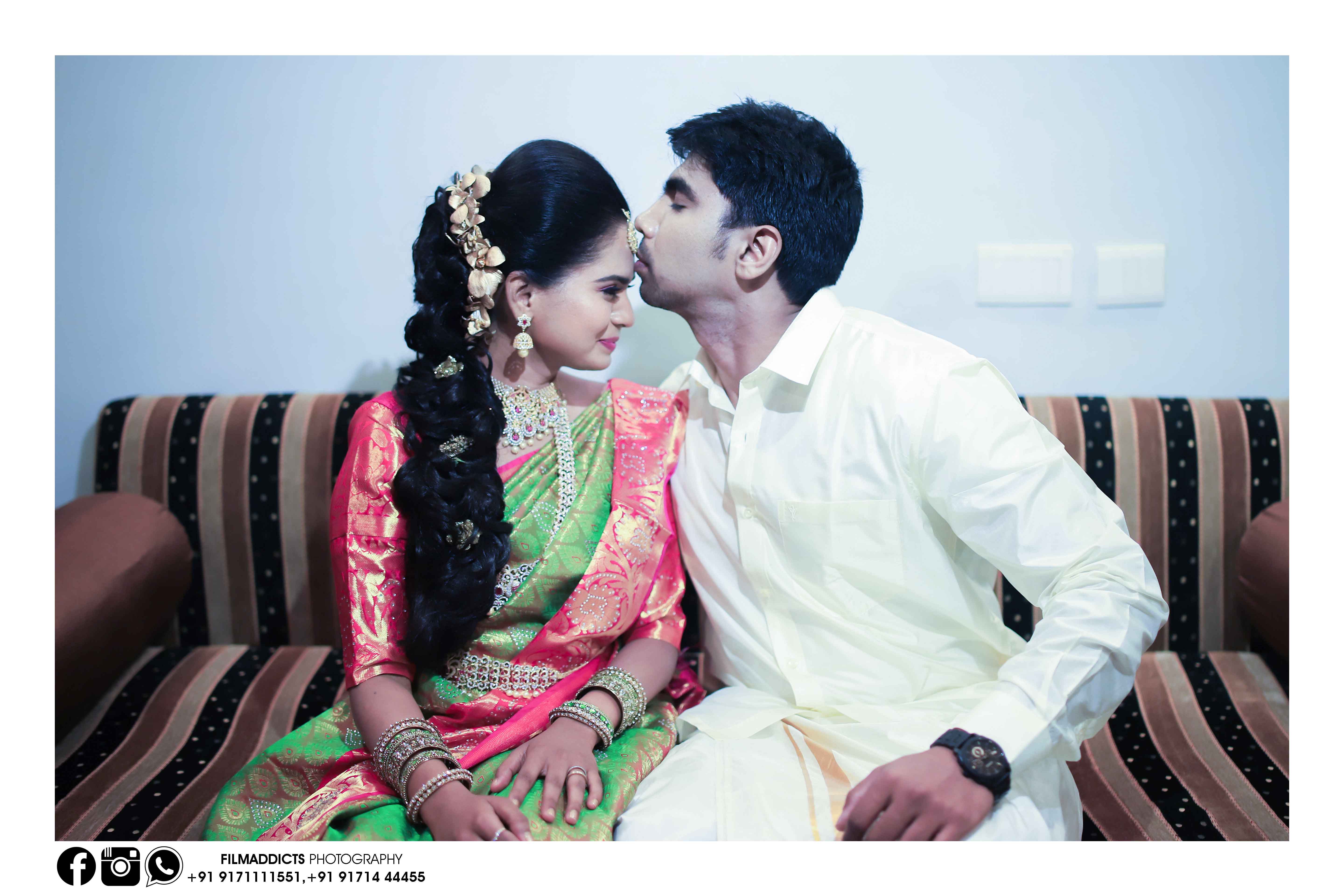 best wedding photographers in karaikudi,best candid photographers in karaikudi,best wedding photography in karaikudi,best candid photography in karaikudi,best marriage photographers in karaikudi,best marriage photography in karaikudi,best chettinad wedding photographers in karaikudi,best chettinad wedding photography in karaikudi,Best Wedding Candid Videography in karaikudi,Best Outdoor Photographers in karaikudi,Best Drone Operator Photographers in karaikudi,Best Helicam operators Photographers in karaikudi,Best Outdoor Photography in karaikudi,Best wedding photos in karaikudi,Best Candid Photography in karaikudi,Best Outdoor videography in karaikudi,Best Chettinadu Wedding Videos In Karaikudi,Best Candid Photos in karaikudi,Best Candid Videos in karaikudi,karaikudi Wedding Videos,karaikudi Wedding Photography,karaikudi Wedding Photographers