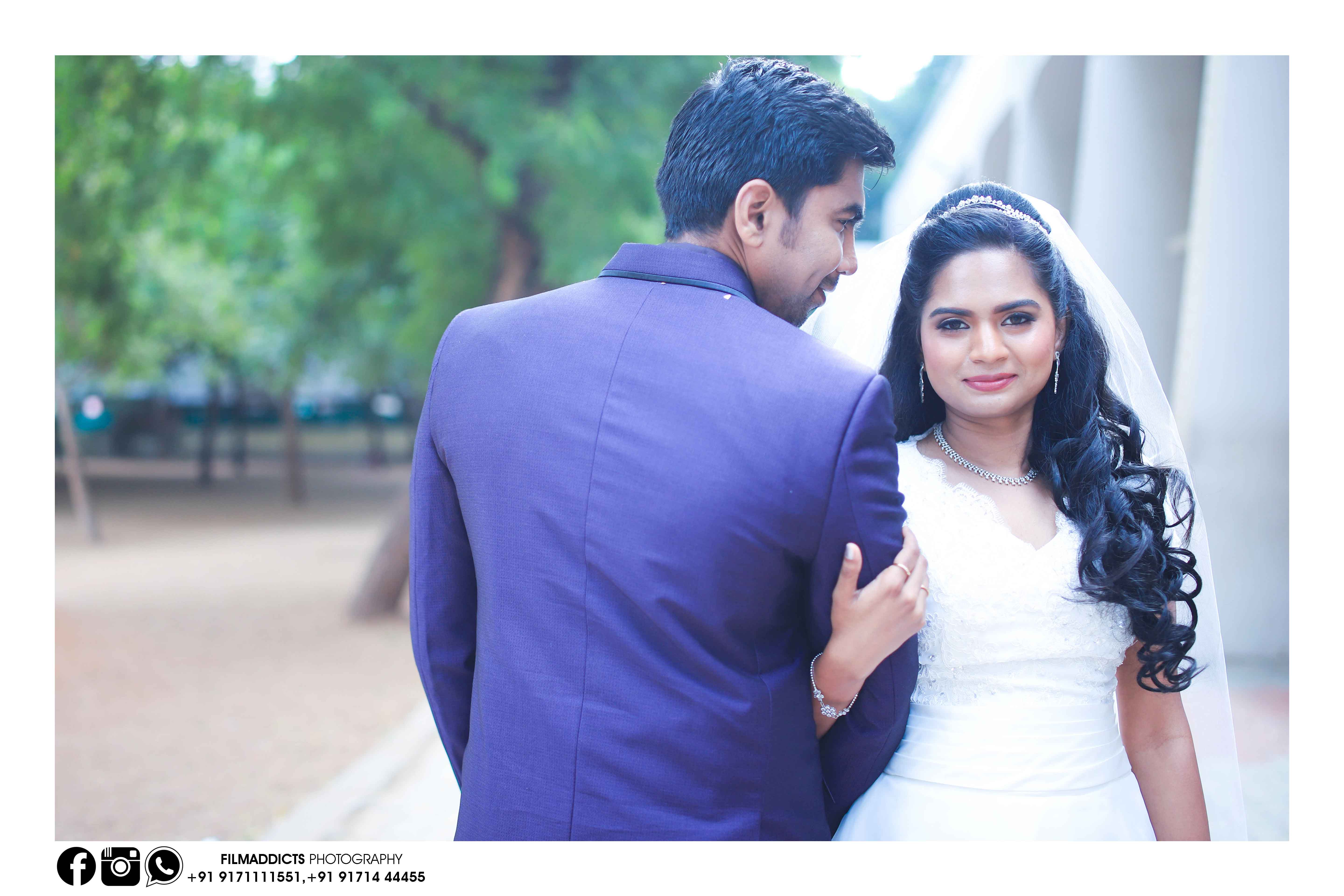 best wedding photographers in karaikudi,best candid photographers in karaikudi,best wedding photography in karaikudi,best candid photography in karaikudi,best marriage photographers in karaikudi,best marriage photography in karaikudi,best chettinad wedding photographers in karaikudi,best chettinad wedding photography in karaikudi,Best Wedding Candid Videography in karaikudi,Best Outdoor Photographers in karaikudi,Best Drone Operator Photographers in karaikudi,Best Helicam operators Photographers in karaikudi,Best Outdoor Photography in karaikudi,Best wedding photos in karaikudi,Best Candid Photography in karaikudi,Best Outdoor videography in karaikudi,Best Chettinadu Wedding Videos In Karaikudi,Best Candid Photos in karaikudi,Best Candid Videos in karaikudi,karaikudi Wedding Videos,karaikudi Wedding Photography,karaikudi Wedding Photographers