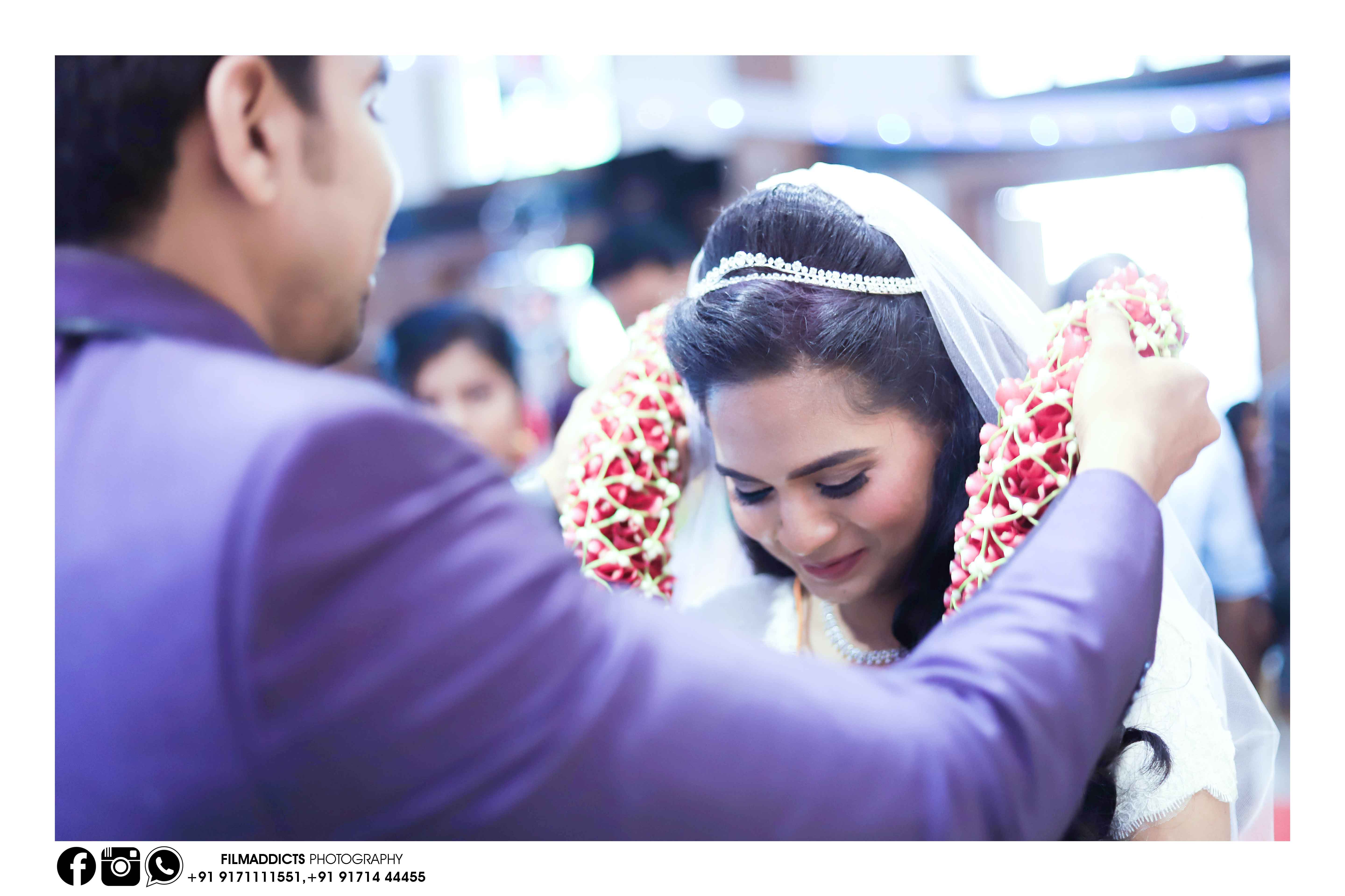 best wedding photographers in karaikudi,best candid photographers in karaikudi,best wedding photography in karaikudi,best candid photography in karaikudi,best marriage photographers in karaikudi,best marriage photography in karaikudi,best chettinad wedding photographers in karaikudi,best chettinad wedding photography in karaikudi,Best Wedding Candid Videography in karaikudi,Best Outdoor Photographers in karaikudi,Best Drone Operator Photographers in karaikudi,Best Helicam operators Photographers in karaikudi,Best Outdoor Photography in karaikudi,Best wedding photos in karaikudi,Best Candid Photography in karaikudi,Best Outdoor videography in karaikudi,Best Chettinadu Wedding Videos In Karaikudi,Best Candid Photos in karaikudi,Best Candid Videos in karaikudi,karaikudi Wedding Videos,karaikudi Wedding Photography,karaikudi Wedding Photographers