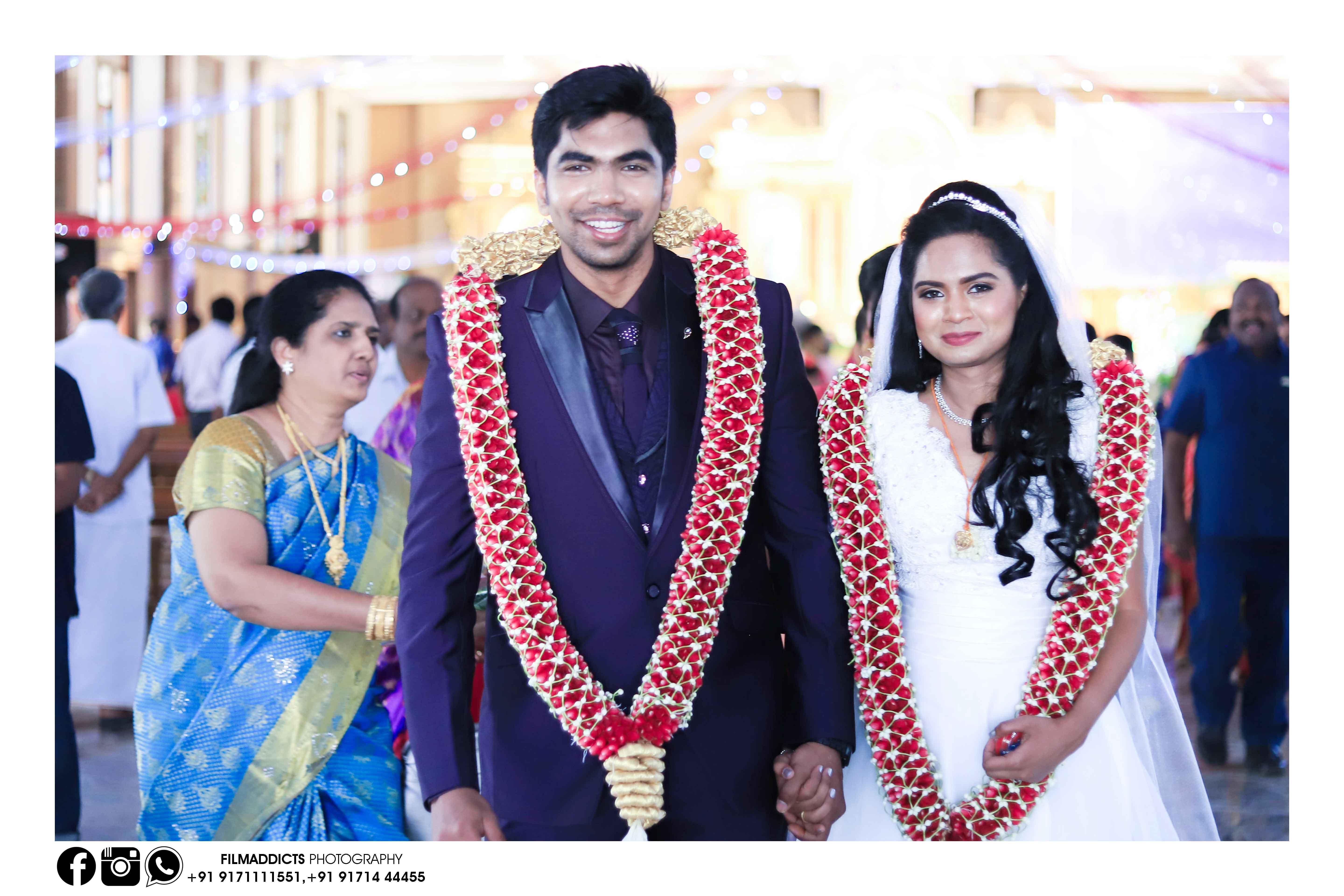 best wedding photographers in karaikudi,best candid photographers in karaikudi,best wedding photography in karaikudi,best candid photography in karaikudi,best marriage photographers in karaikudi,best marriage photography in karaikudi,best chettinad wedding photographers in karaikudi,best chettinad wedding photography in karaikudi,Best Wedding Candid Videography in karaikudi,Best Outdoor Photographers in karaikudi,Best Drone Operator Photographers in karaikudi,Best Helicam operators Photographers in karaikudi,Best Outdoor Photography in karaikudi,Best wedding photos in karaikudi,Best Candid Photography in karaikudi,Best Outdoor videography in karaikudi,Best Chettinadu Wedding Videos In Karaikudi,Best Candid Photos in karaikudi,Best Candid Videos in karaikudi,karaikudi Wedding Videos,karaikudi Wedding Photography,karaikudi Wedding Photographers
