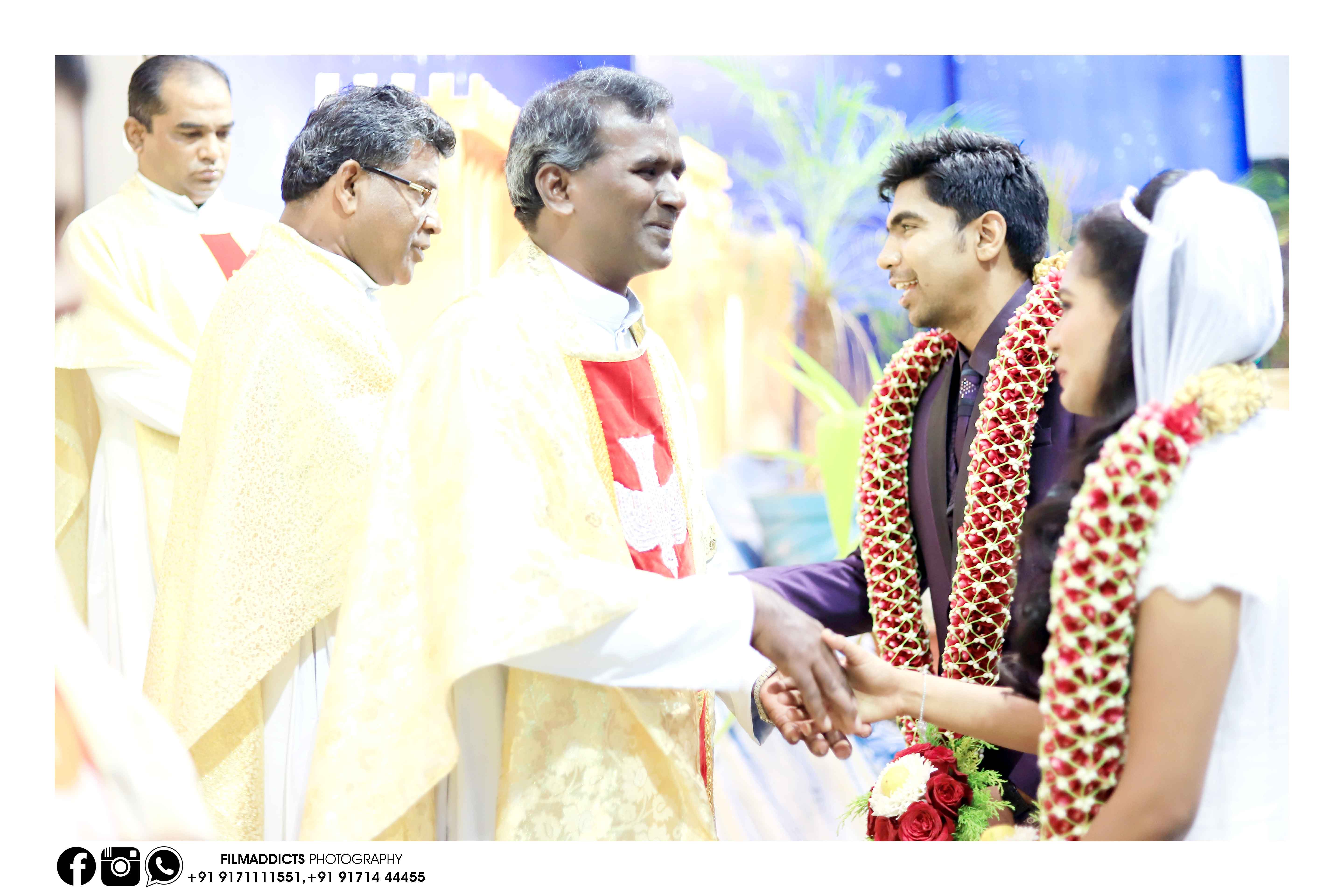 best wedding photographers in karaikudi,best candid photographers in karaikudi,best wedding photography in karaikudi,best candid photography in karaikudi,best marriage photographers in karaikudi,best marriage photography in karaikudi,best chettinad wedding photographers in karaikudi,best chettinad wedding photography in karaikudi,Best Wedding Candid Videography in karaikudi,Best Outdoor Photographers in karaikudi,Best Drone Operator Photographers in karaikudi,Best Helicam operators Photographers in karaikudi,Best Outdoor Photography in karaikudi,Best wedding photos in karaikudi,Best Candid Photography in karaikudi,Best Outdoor videography in karaikudi,Best Chettinadu Wedding Videos In Karaikudi,Best Candid Photos in karaikudi,Best Candid Videos in karaikudi,karaikudi Wedding Videos,karaikudi Wedding Photography,karaikudi Wedding Photographers
