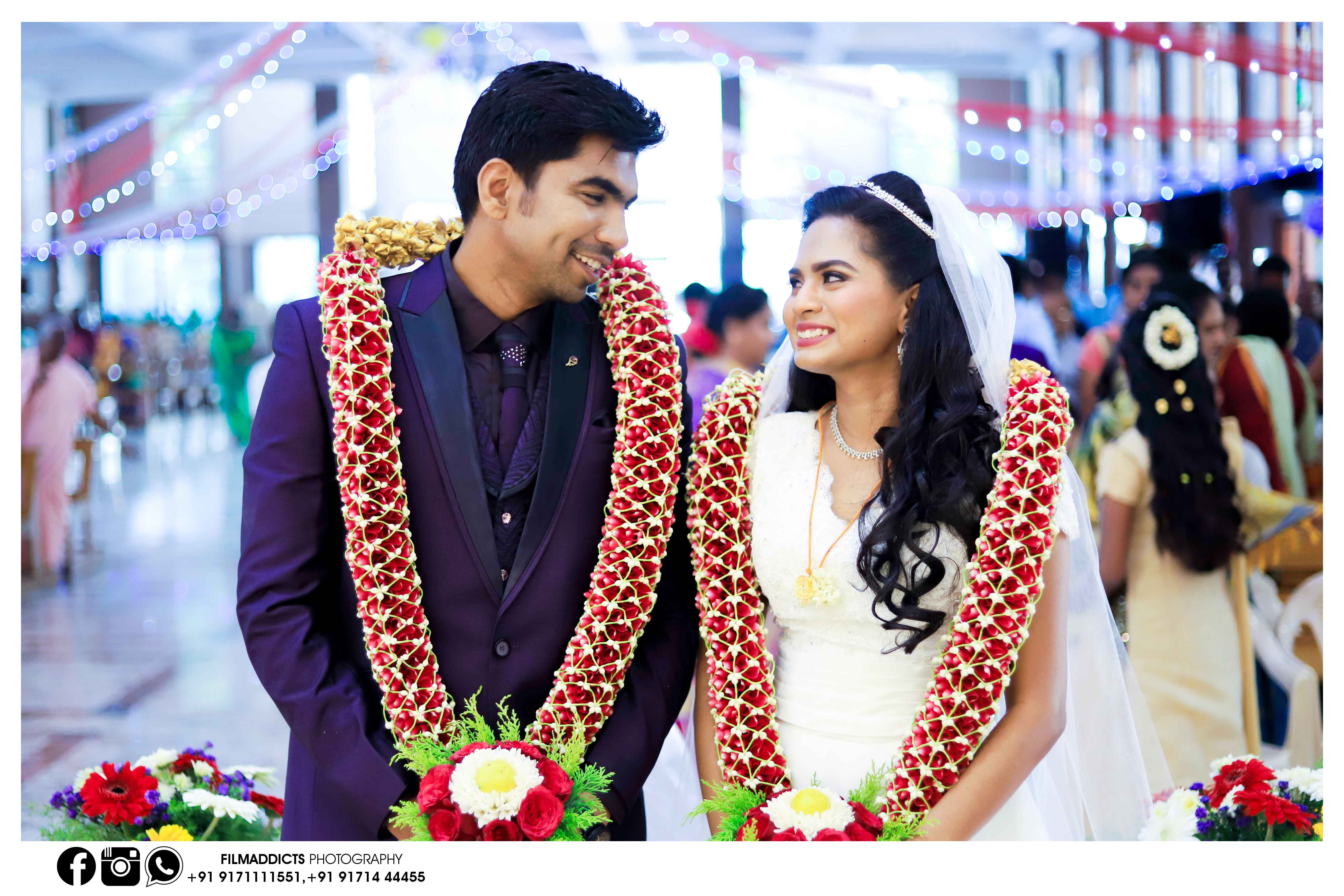 best wedding photographers in karaikudi,best candid photographers in karaikudi,best wedding photography in karaikudi,best candid photography in karaikudi,best marriage photographers in karaikudi,best marriage photography in karaikudi,best chettinad wedding photographers in karaikudi,best chettinad wedding photography in karaikudi,Best Wedding Candid Videography in karaikudi,Best Outdoor Photographers in karaikudi,Best Drone Operator Photographers in karaikudi,Best Helicam operators Photographers in karaikudi,Best Outdoor Photography in karaikudi,Best wedding photos in karaikudi,Best Candid Photography in karaikudi,Best Outdoor videography in karaikudi,Best Chettinadu Wedding Videos In Karaikudi,Best Candid Photos in karaikudi,Best Candid Videos in karaikudi,karaikudi Wedding Videos,karaikudi Wedding Photography,karaikudi Wedding Photographers