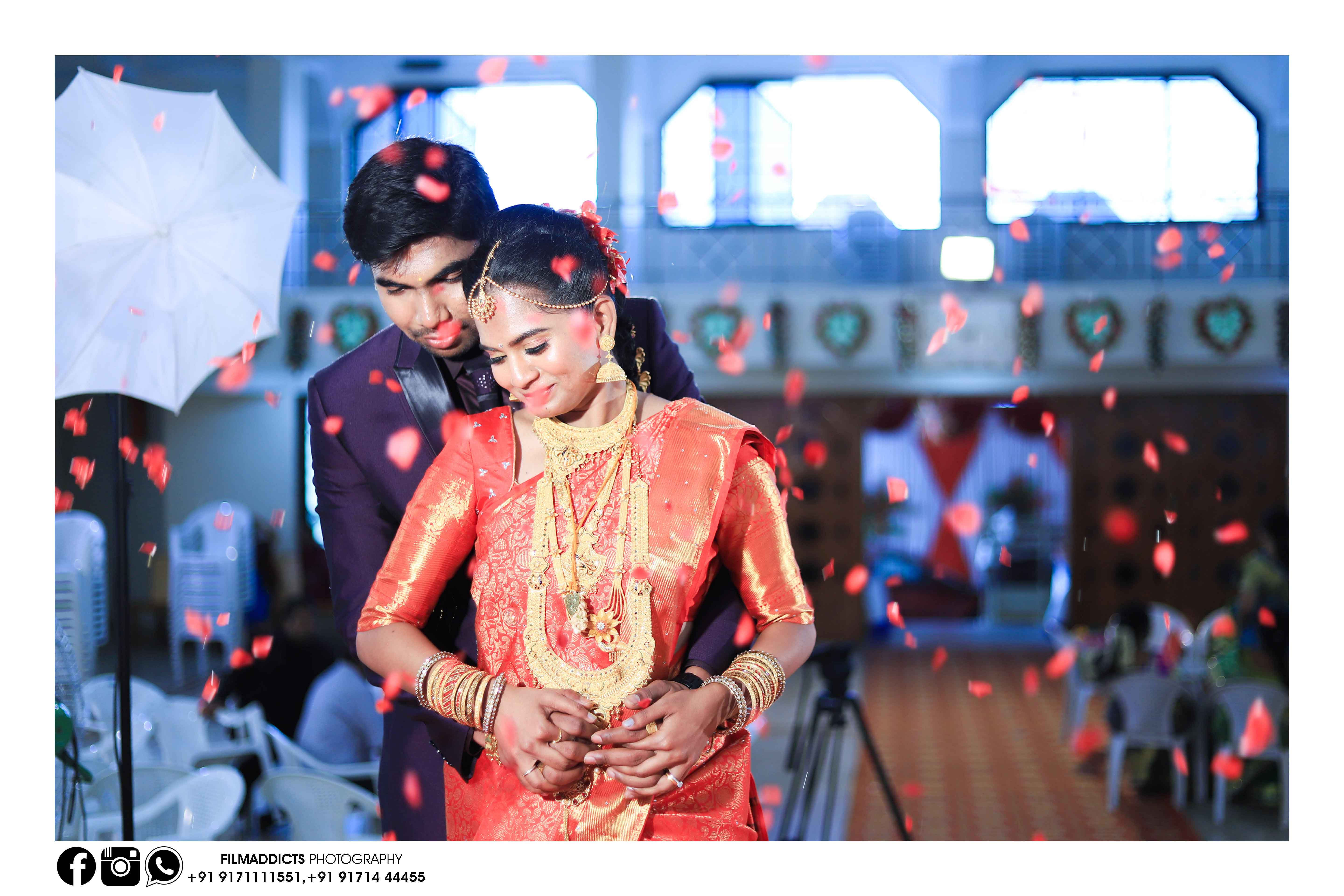 best wedding photographers in karaikudi,best candid photographers in karaikudi,best wedding photography in karaikudi,best candid photography in karaikudi,best marriage photographers in karaikudi,best marriage photography in karaikudi,best chettinad wedding photographers in karaikudi,best chettinad wedding photography in karaikudi,Best Wedding Candid Videography in karaikudi,Best Outdoor Photographers in karaikudi,Best Drone Operator Photographers in karaikudi,Best Helicam operators Photographers in karaikudi,Best Outdoor Photography in karaikudi,Best wedding photos in karaikudi,Best Candid Photography in karaikudi,Best Outdoor videography in karaikudi,Best Chettinadu Wedding Videos In Karaikudi,Best Candid Photos in karaikudi,Best Candid Videos in karaikudi,karaikudi Wedding Videos,karaikudi Wedding Photography,karaikudi Wedding Photographers