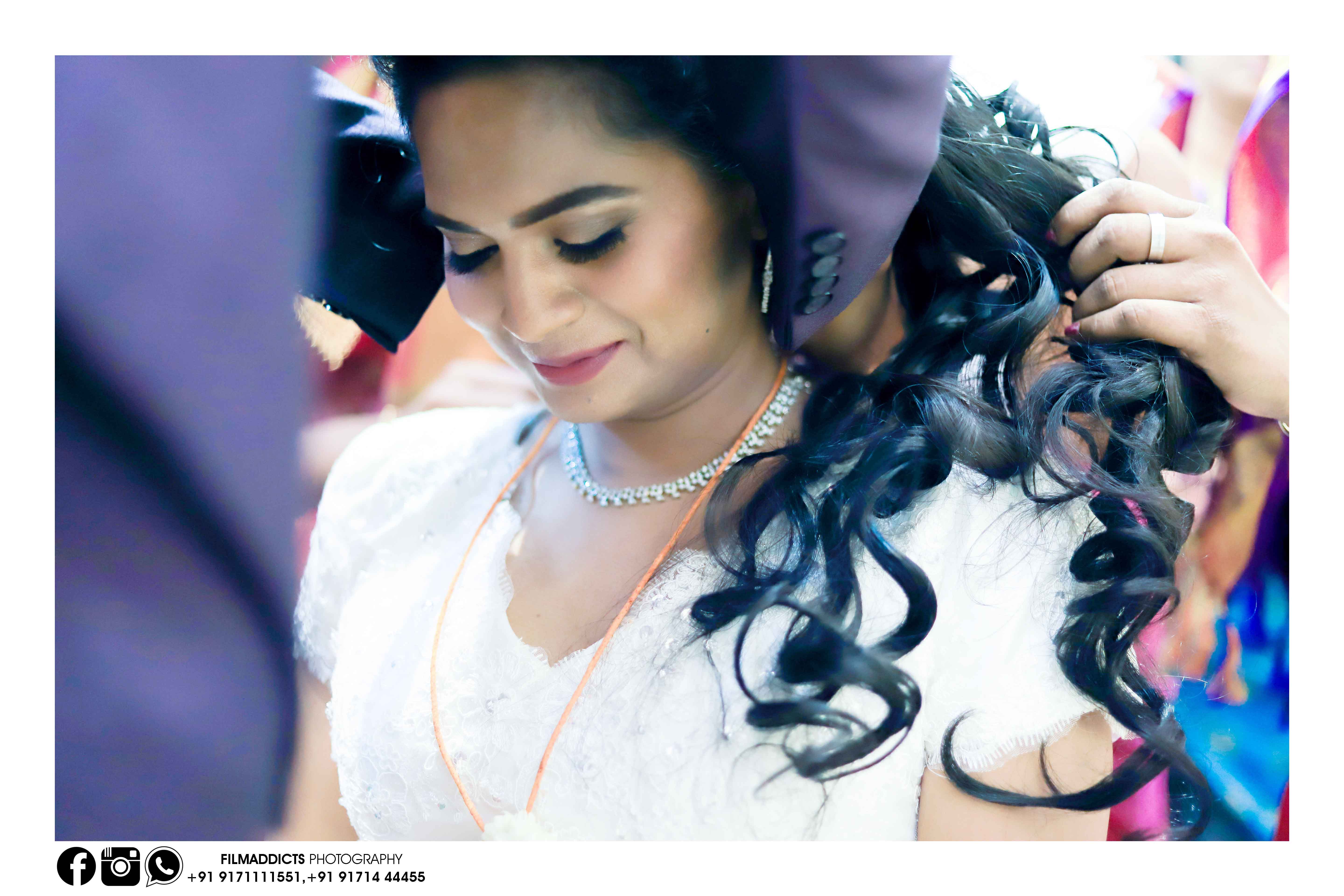 best wedding photographers in karaikudi,best candid photographers in karaikudi,best wedding photography in karaikudi,best candid photography in karaikudi,best marriage photographers in karaikudi,best marriage photography in karaikudi,best chettinad wedding photographers in karaikudi,best chettinad wedding photography in karaikudi,Best Wedding Candid Videography in karaikudi,Best Outdoor Photographers in karaikudi,Best Drone Operator Photographers in karaikudi,Best Helicam operators Photographers in karaikudi,Best Outdoor Photography in karaikudi,Best wedding photos in karaikudi,Best Candid Photography in karaikudi,Best Outdoor videography in karaikudi,Best Chettinadu Wedding Videos In Karaikudi,Best Candid Photos in karaikudi,Best Candid Videos in karaikudi,karaikudi Wedding Videos,karaikudi Wedding Photography,karaikudi Wedding Photographers