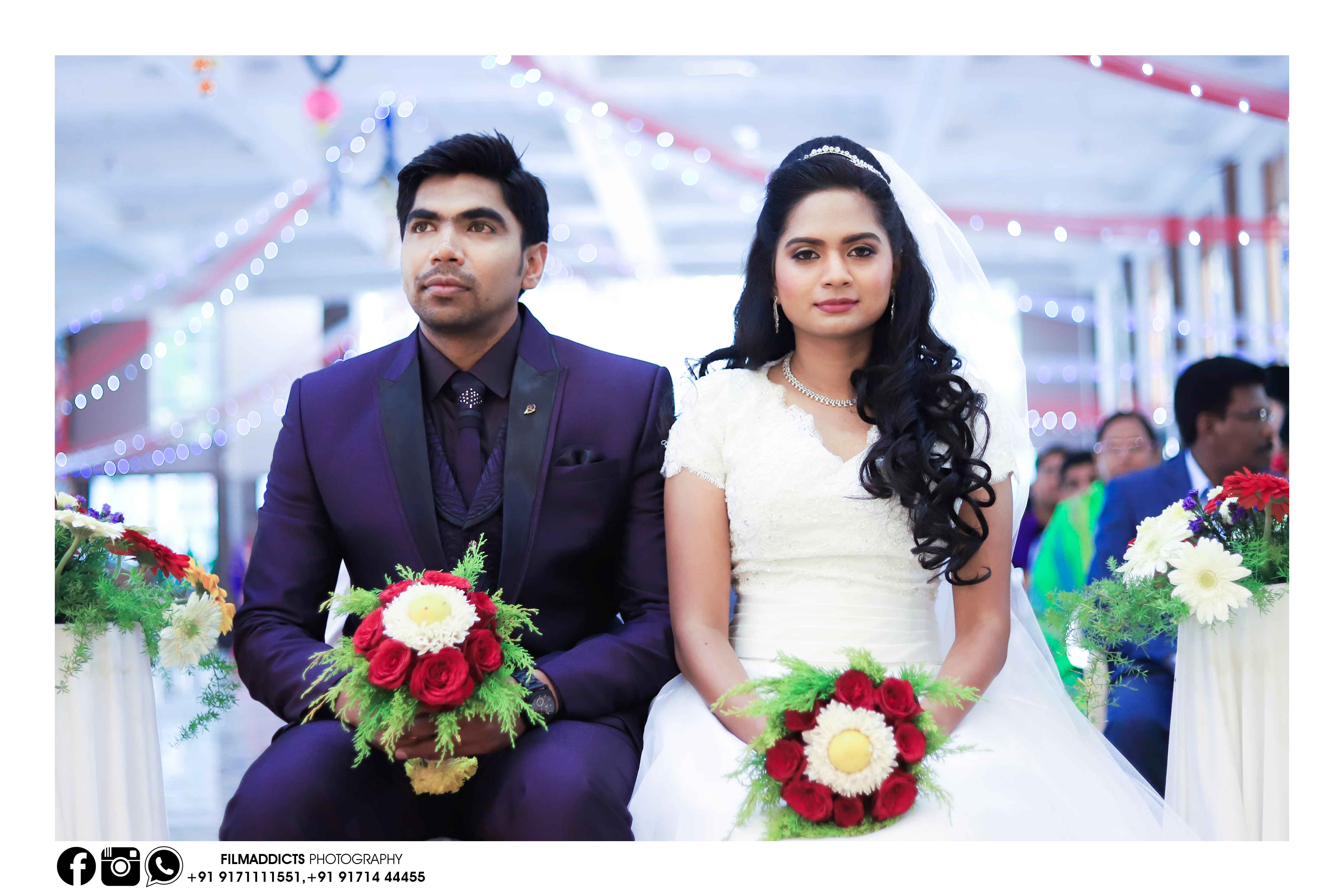 best wedding photographers in karaikudi,best candid photographers in karaikudi,best wedding photography in karaikudi,best candid photography in karaikudi,best marriage photographers in karaikudi,best marriage photography in karaikudi,best chettinad wedding photographers in karaikudi,best chettinad wedding photography in karaikudi,Best Wedding Candid Videography in karaikudi,Best Outdoor Photographers in karaikudi,Best Drone Operator Photographers in karaikudi,Best Helicam operators Photographers in karaikudi,Best Outdoor Photography in karaikudi,Best wedding photos in karaikudi,Best Candid Photography in karaikudi,Best Outdoor videography in karaikudi,Best Chettinadu Wedding Videos In Karaikudi,Best Candid Photos in karaikudi,Best Candid Videos in karaikudi,karaikudi Wedding Videos,karaikudi Wedding Photography,karaikudi Wedding Photographers