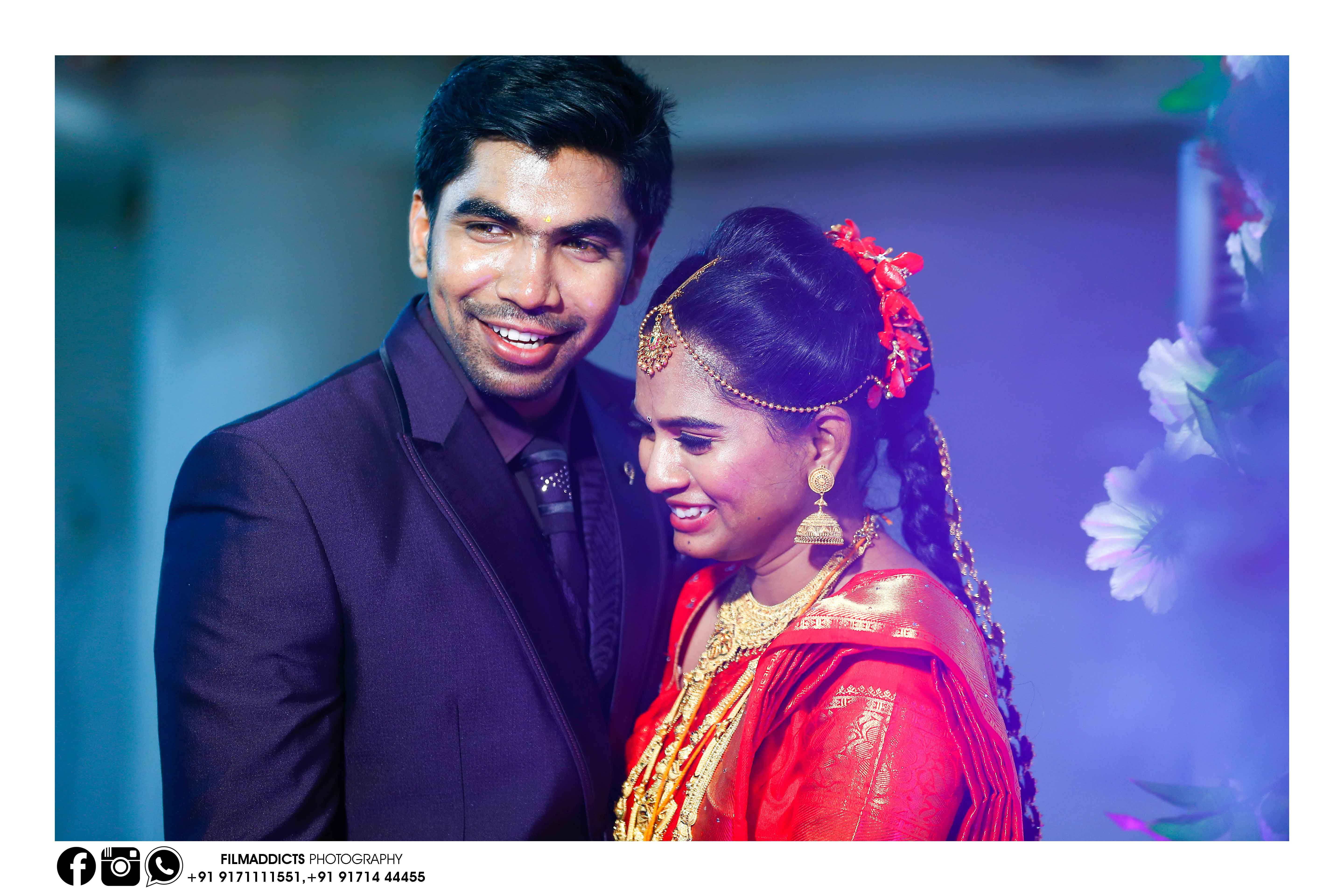 best wedding photographers in karaikudi,best candid photographers in karaikudi,best wedding photography in karaikudi,best candid photography in karaikudi,best marriage photographers in karaikudi,best marriage photography in karaikudi,best chettinad wedding photographers in karaikudi,best chettinad wedding photography in karaikudi,Best Wedding Candid Videography in karaikudi,Best Outdoor Photographers in karaikudi,Best Drone Operator Photographers in karaikudi,Best Helicam operators Photographers in karaikudi,Best Outdoor Photography in karaikudi,Best wedding photos in karaikudi,Best Candid Photography in karaikudi,Best Outdoor videography in karaikudi,Best Chettinadu Wedding Videos In Karaikudi,Best Candid Photos in karaikudi,Best Candid Videos in karaikudi,karaikudi Wedding Videos,karaikudi Wedding Photography,karaikudi Wedding Photographers