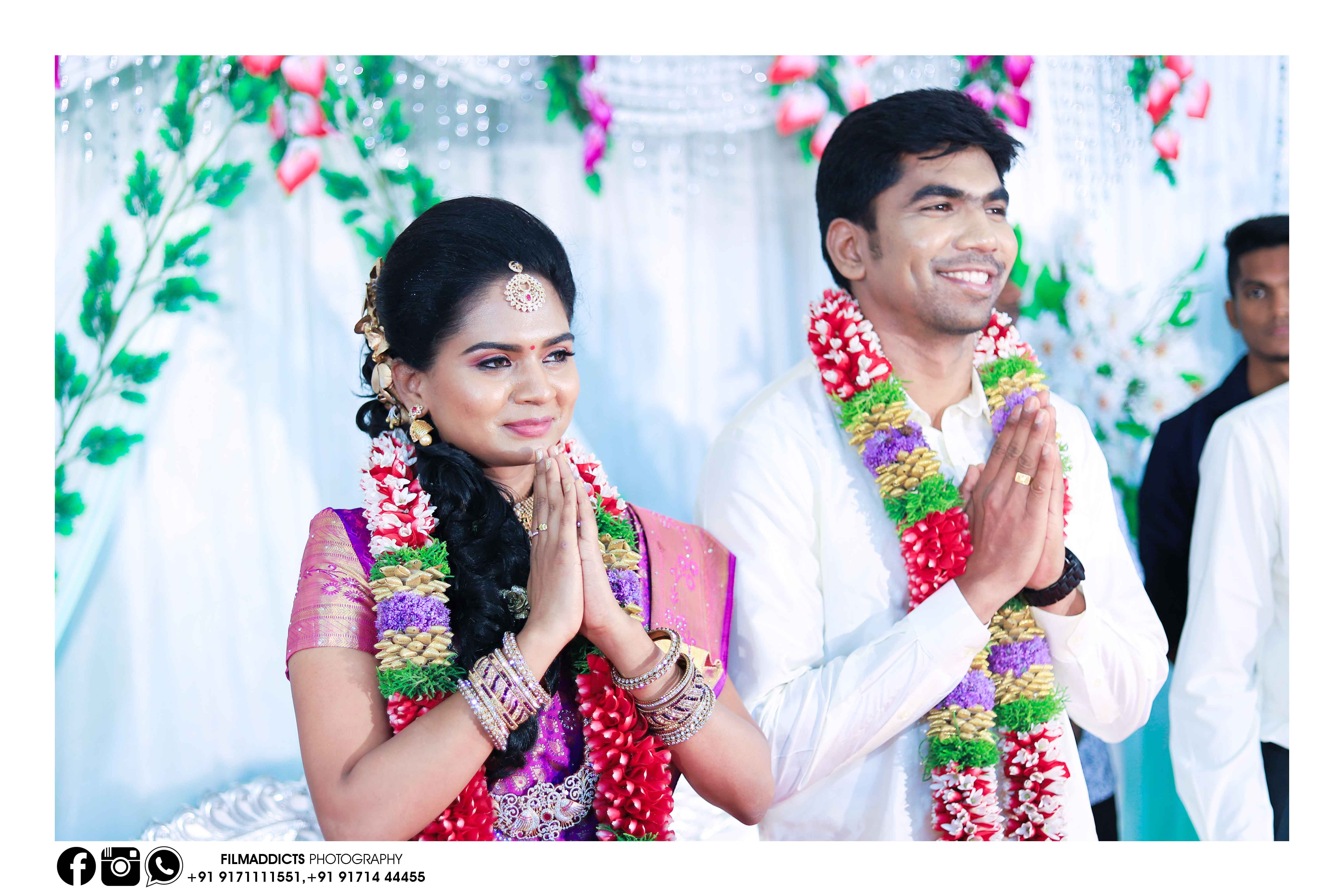 best wedding photographers in karaikudi,best candid photographers in karaikudi,best wedding photography in karaikudi,best candid photography in karaikudi,best marriage photographers in karaikudi,best marriage photography in karaikudi,best chettinad wedding photographers in karaikudi,best chettinad wedding photography in karaikudi,Best Wedding Candid Videography in karaikudi,Best Outdoor Photographers in karaikudi,Best Drone Operator Photographers in karaikudi,Best Helicam operators Photographers in karaikudi,Best Outdoor Photography in karaikudi,Best wedding photos in karaikudi,Best Candid Photography in karaikudi,Best Outdoor videography in karaikudi,Best Chettinadu Wedding Videos In Karaikudi,Best Candid Photos in karaikudi,Best Candid Videos in karaikudi,karaikudi Wedding Videos,karaikudi Wedding Photography,karaikudi Wedding Photographers