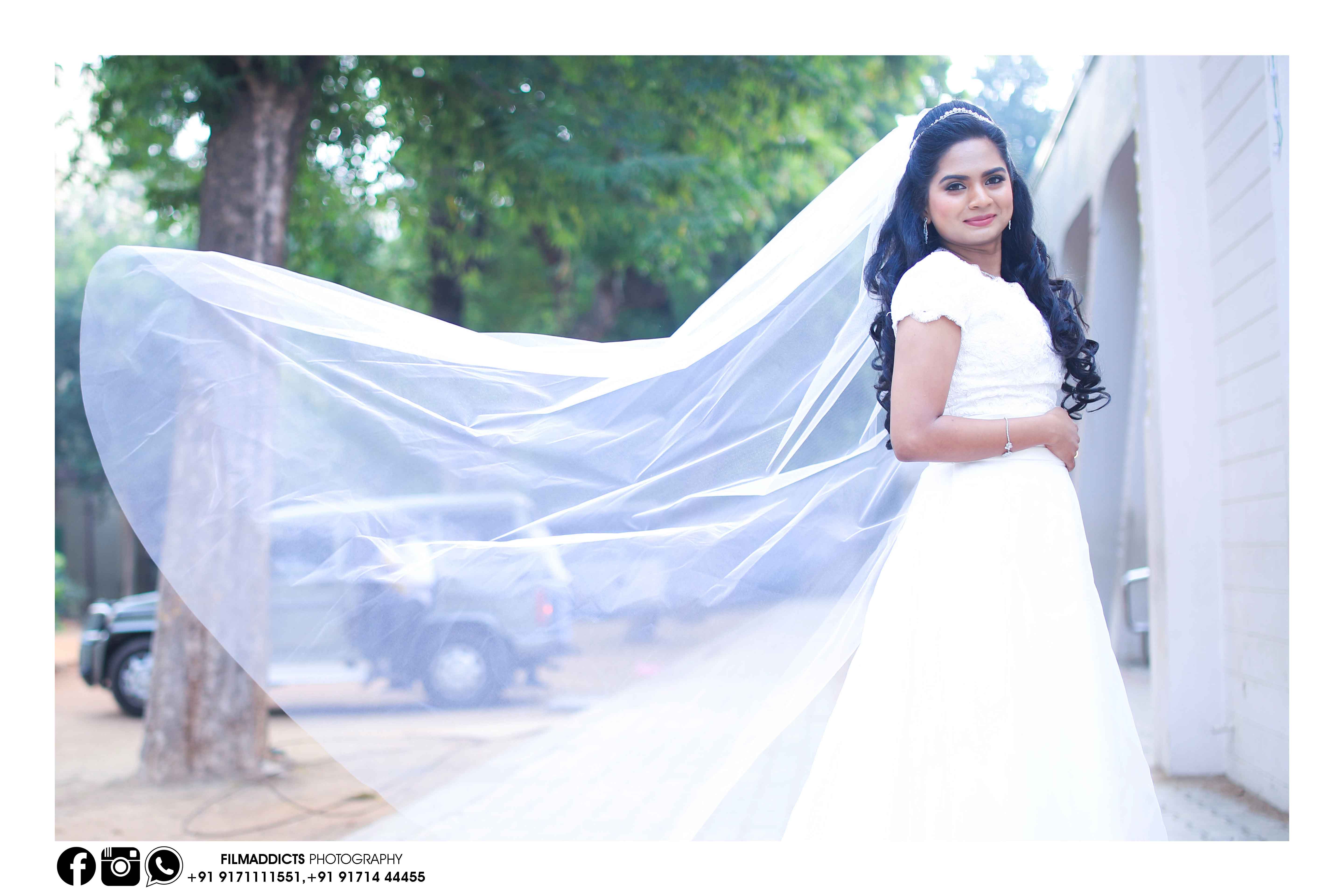best wedding photographers in karaikudi,best candid photographers in karaikudi,best wedding photography in karaikudi,best candid photography in karaikudi,best marriage photographers in karaikudi,best marriage photography in karaikudi,best chettinad wedding photographers in karaikudi,best chettinad wedding photography in karaikudi,Best Wedding Candid Videography in karaikudi,Best Outdoor Photographers in karaikudi,Best Drone Operator Photographers in karaikudi,Best Helicam operators Photographers in karaikudi,Best Outdoor Photography in karaikudi,Best wedding photos in karaikudi,Best Candid Photography in karaikudi,Best Outdoor videography in karaikudi,Best Chettinadu Wedding Videos In Karaikudi,Best Candid Photos in karaikudi,Best Candid Videos in karaikudi,karaikudi Wedding Videos,karaikudi Wedding Photography,karaikudi Wedding Photographers