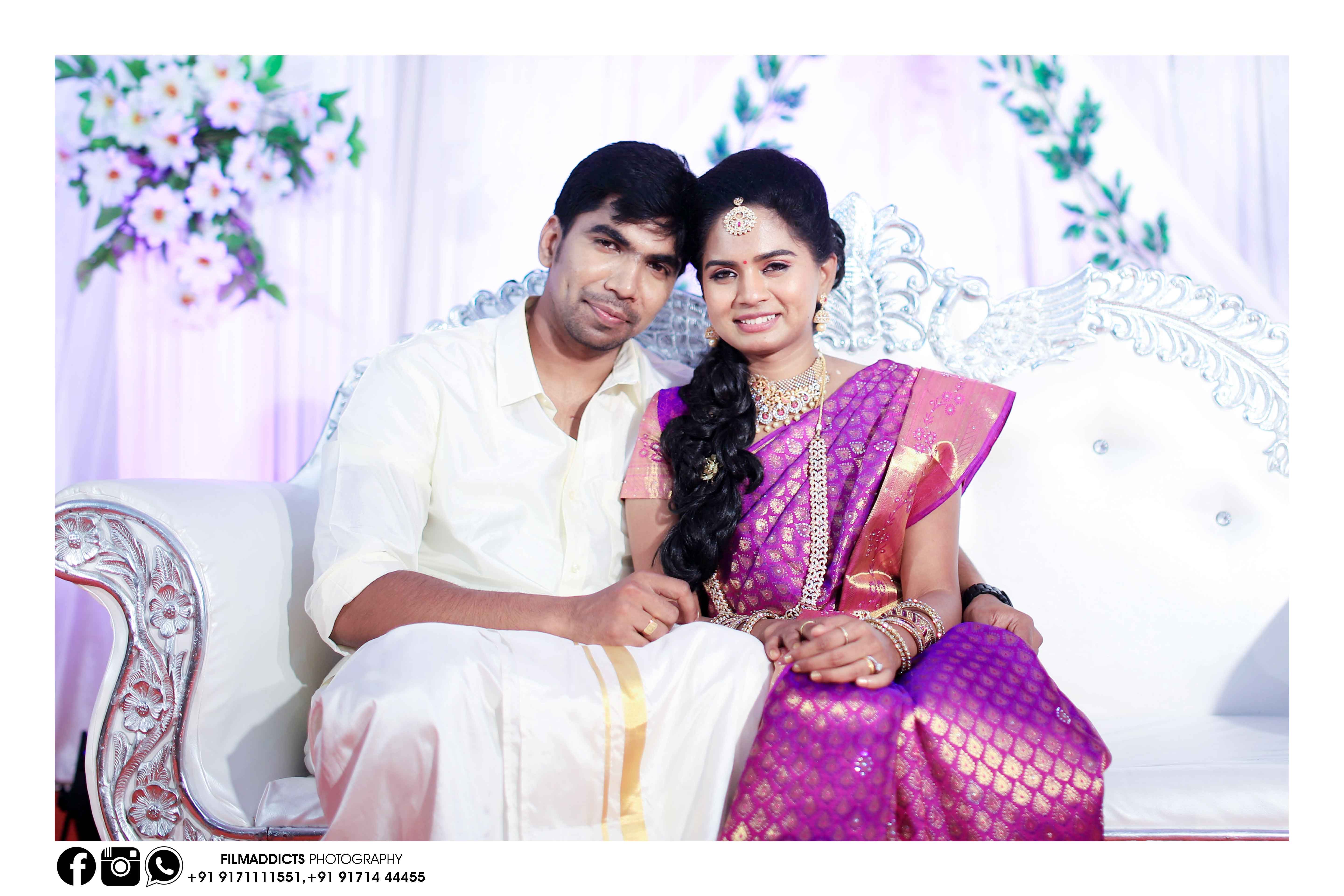 best wedding photographers in karaikudi,best candid photographers in karaikudi,best wedding photography in karaikudi,best candid photography in karaikudi,best marriage photographers in karaikudi,best marriage photography in karaikudi,best chettinad wedding photographers in karaikudi,best chettinad wedding photography in karaikudi,Best Wedding Candid Videography in karaikudi,Best Outdoor Photographers in karaikudi,Best Drone Operator Photographers in karaikudi,Best Helicam operators Photographers in karaikudi,Best Outdoor Photography in karaikudi,Best wedding photos in karaikudi,Best Candid Photography in karaikudi,Best Outdoor videography in karaikudi,Best Chettinadu Wedding Videos In Karaikudi,Best Candid Photos in karaikudi,Best Candid Videos in karaikudi,karaikudi Wedding Videos,karaikudi Wedding Photography,karaikudi Wedding Photographers