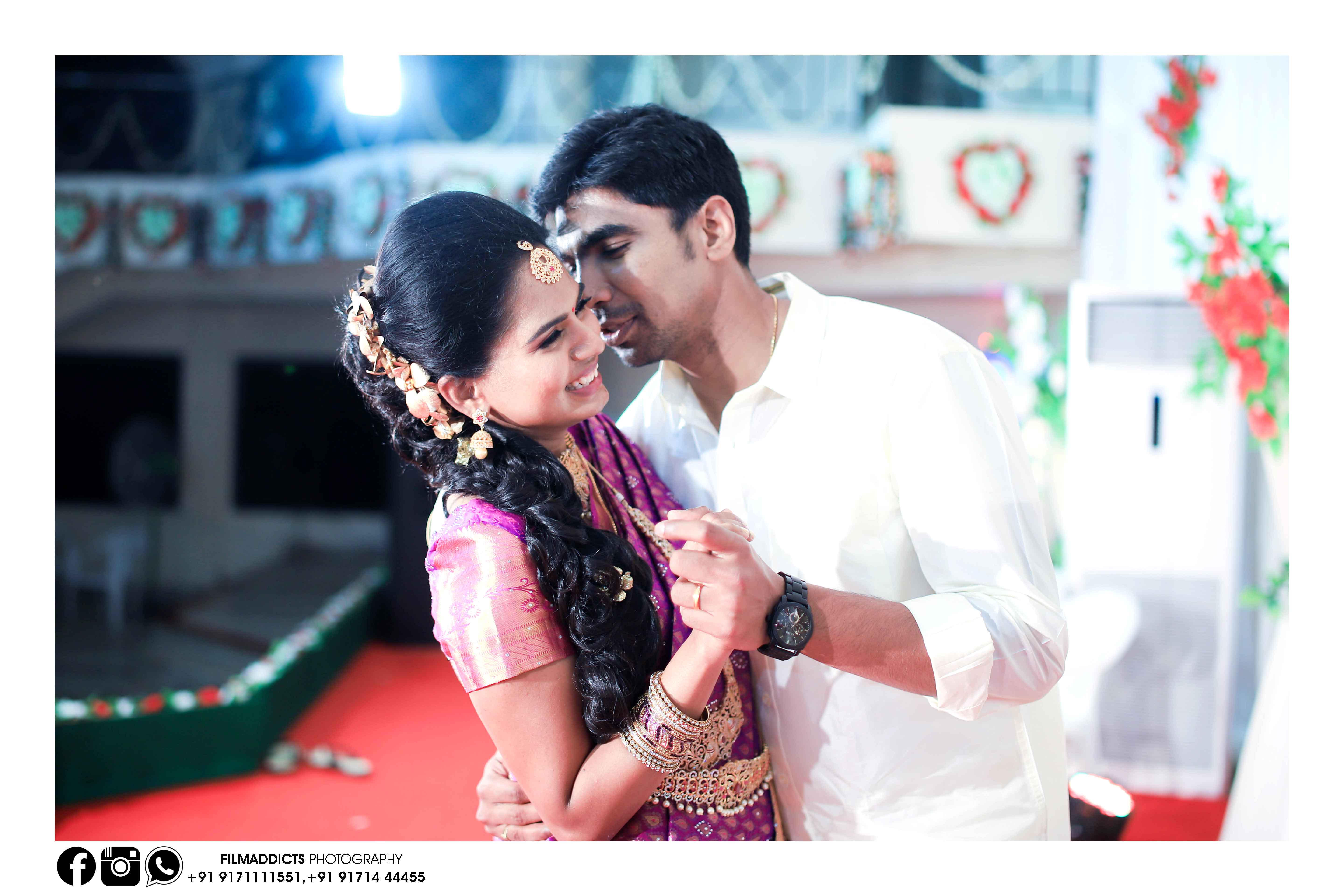 best wedding photographers in karaikudi,best candid photographers in karaikudi,best wedding photography in karaikudi,best candid photography in karaikudi,best marriage photographers in karaikudi,best marriage photography in karaikudi,best chettinad wedding photographers in karaikudi,best chettinad wedding photography in karaikudi,Best Wedding Candid Videography in karaikudi,Best Outdoor Photographers in karaikudi,Best Drone Operator Photographers in karaikudi,Best Helicam operators Photographers in karaikudi,Best Outdoor Photography in karaikudi,Best wedding photos in karaikudi,Best Candid Photography in karaikudi,Best Outdoor videography in karaikudi,Best Chettinadu Wedding Videos In Karaikudi,Best Candid Photos in karaikudi,Best Candid Videos in karaikudi,karaikudi Wedding Videos,karaikudi Wedding Photography,karaikudi Wedding Photographers