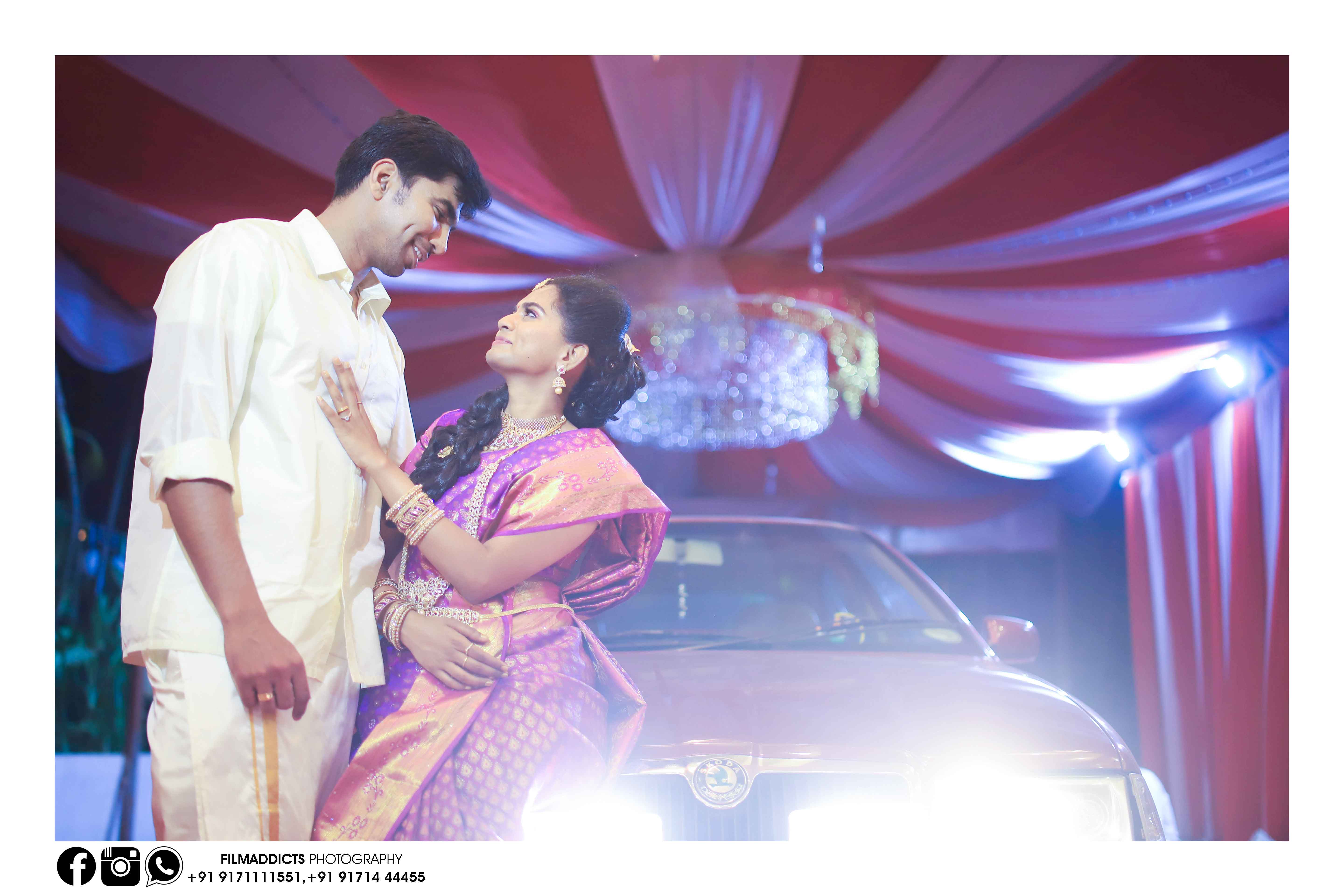 best wedding photographers in karaikudi,best candid photographers in karaikudi,best wedding photography in karaikudi,best candid photography in karaikudi,best marriage photographers in karaikudi,best marriage photography in karaikudi,best chettinad wedding photographers in karaikudi,best chettinad wedding photography in karaikudi,Best Wedding Candid Videography in karaikudi,Best Outdoor Photographers in karaikudi,Best Drone Operator Photographers in karaikudi,Best Helicam operators Photographers in karaikudi,Best Outdoor Photography in karaikudi,Best wedding photos in karaikudi,Best Candid Photography in karaikudi,Best Outdoor videography in karaikudi,Best Chettinadu Wedding Videos In Karaikudi,Best Candid Photos in karaikudi,Best Candid Videos in karaikudi,karaikudi Wedding Videos,karaikudi Wedding Photography,karaikudi Wedding Photographers