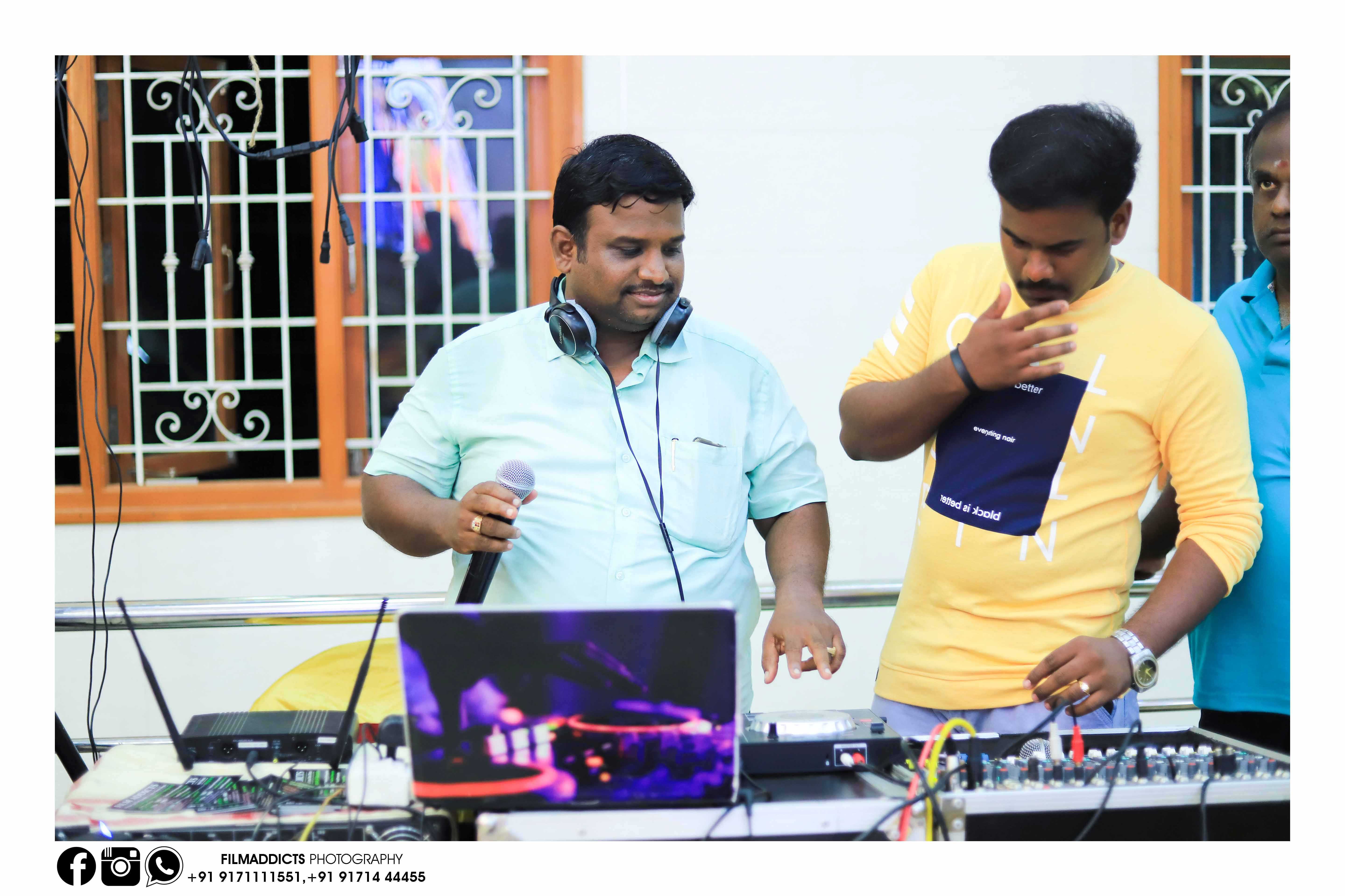 best wedding photographers in karaikudi,best candid photographers in karaikudi,best wedding photography in karaikudi,best candid photography in karaikudi,best marriage photographers in karaikudi,best marriage photography in karaikudi,best chettinad wedding photographers in karaikudi,best chettinad wedding photography in karaikudi,Best Wedding Candid Videography in karaikudi,Best Outdoor Photographers in karaikudi,Best Drone Operator Photographers in karaikudi,Best Helicam operators Photographers in karaikudi,Best Outdoor Photography in karaikudi,Best wedding photos in karaikudi,Best Candid Photography in karaikudi,Best Outdoor videography in karaikudi,Best Chettinadu Wedding Videos In Karaikudi,Best Candid Photos in karaikudi,Best Candid Videos in karaikudi,karaikudi Wedding Videos,karaikudi Wedding Photography,karaikudi Wedding Photographers