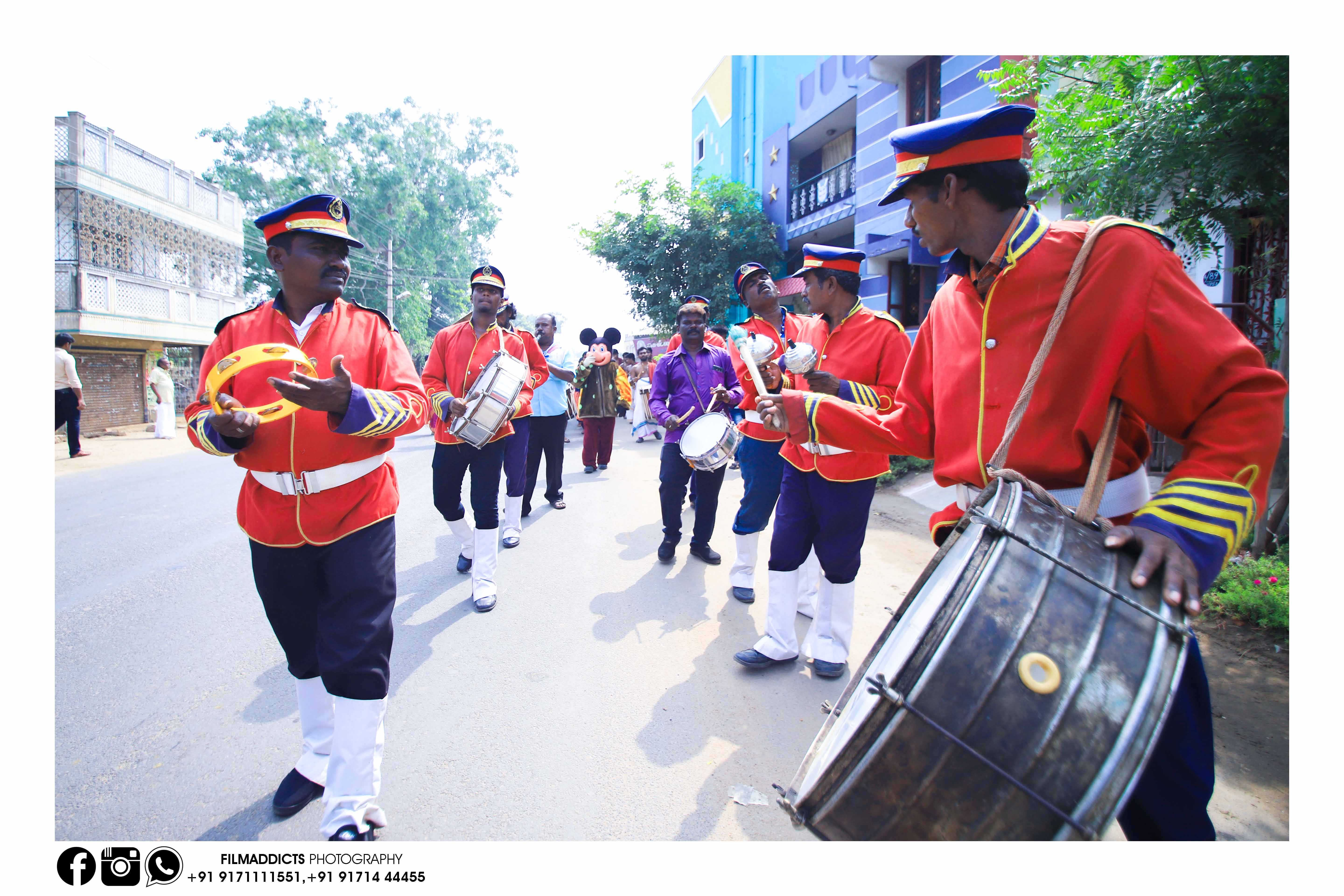 best wedding photographers in karaikudi,best candid photographers in karaikudi,best wedding photography in karaikudi,best candid photography in karaikudi,best marriage photographers in karaikudi,best marriage photography in karaikudi,best chettinad wedding photographers in karaikudi,best chettinad wedding photography in karaikudi,Best Wedding Candid Videography in karaikudi,Best Outdoor Photographers in karaikudi,Best Drone Operator Photographers in karaikudi,Best Helicam operators Photographers in karaikudi,Best Outdoor Photography in karaikudi,Best wedding photos in karaikudi,Best Candid Photography in karaikudi,Best Outdoor videography in karaikudi,Best Chettinadu Wedding Videos In Karaikudi,Best Candid Photos in karaikudi,Best Candid Videos in karaikudi,karaikudi Wedding Videos,karaikudi Wedding Photography,karaikudi Wedding Photographers