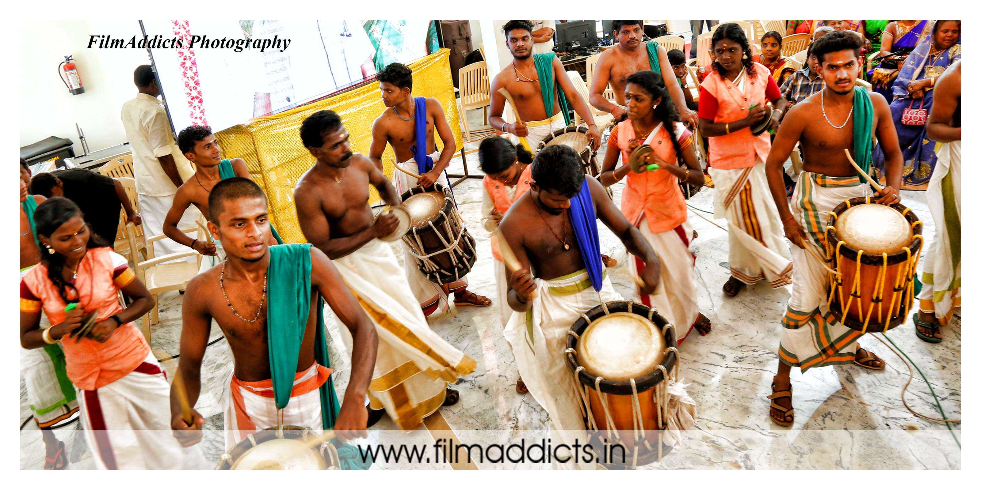 best wedding photographers in karaikudi,best candid photographers in karaikudi,best wedding photography in karaikudi,best candid photography in karaikudi,best marriage photographers in karaikudi,best marriage photography in karaikudi,best chettinad wedding photographers in karaikudi,best chettinad wedding photography in karaikudi,Best Wedding Candid Videography in karaikudi,Best Outdoor Photographers in karaikudi,Best Drone Operator Photographers in karaikudi,Best Helicam operators Photographers in karaikudi,Best Outdoor Photography in karaikudi,Best wedding photos in karaikudi,Best Candid Photography in karaikudi,Best Outdoor videography in karaikudi,Best Chettinadu Wedding Videos In Karaikudi,Best Candid Photos in karaikudi,Best Candid Videos in karaikudi,karaikudi Wedding Videos,karaikudi Wedding Photography,karaikudi Wedding Photographers