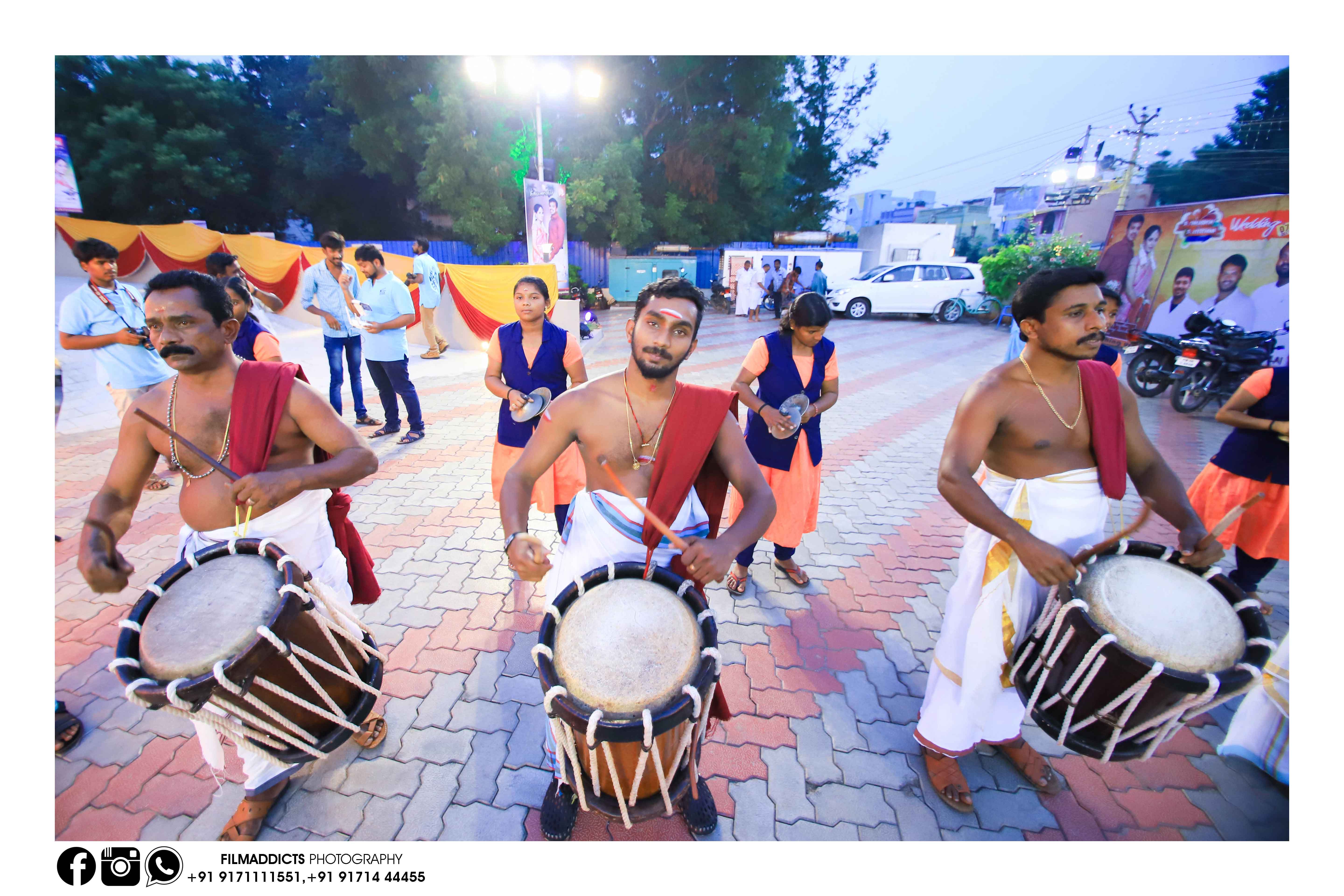best wedding photographers in karaikudi,best candid photographers in karaikudi,best wedding photography in karaikudi,best candid photography in karaikudi,best marriage photographers in karaikudi,best marriage photography in karaikudi,best chettinad wedding photographers in karaikudi,best chettinad wedding photography in karaikudi,Best Wedding Candid Videography in karaikudi,Best Outdoor Photographers in karaikudi,Best Drone Operator Photographers in karaikudi,Best Helicam operators Photographers in karaikudi,Best Outdoor Photography in karaikudi,Best wedding photos in karaikudi,Best Candid Photography in karaikudi,Best Outdoor videography in karaikudi,Best Chettinadu Wedding Videos In Karaikudi,Best Candid Photos in karaikudi,Best Candid Videos in karaikudi,karaikudi Wedding Videos,karaikudi Wedding Photography,karaikudi Wedding Photographers