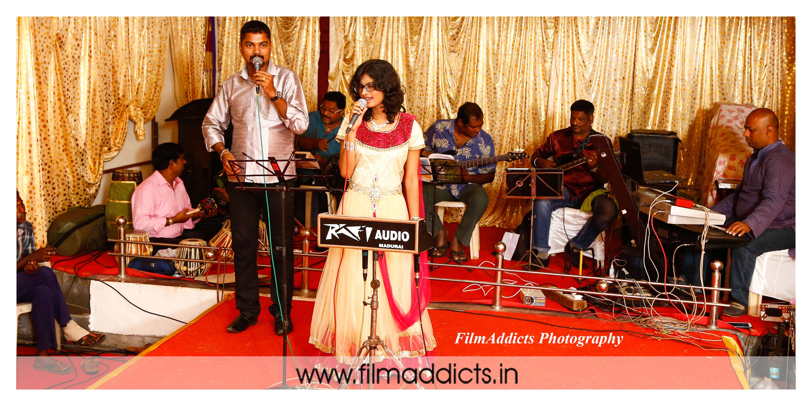 best wedding photographers in karaikudi,best candid photographers in karaikudi,best wedding photography in karaikudi,best candid photography in karaikudi,best marriage photographers in karaikudi,best marriage photography in karaikudi,best chettinad wedding photographers in karaikudi,best chettinad wedding photography in karaikudi,Best Wedding Candid Videography in karaikudi,Best Outdoor Photographers in karaikudi,Best Drone Operator Photographers in karaikudi,Best Helicam operators Photographers in karaikudi,Best Outdoor Photography in karaikudi,Best wedding photos in karaikudi,Best Candid Photography in karaikudi,Best Outdoor videography in karaikudi,Best Chettinadu Wedding Videos In Karaikudi,Best Candid Photos in karaikudi,Best Candid Videos in karaikudi,karaikudi Wedding Videos,karaikudi Wedding Photography,karaikudi Wedding Photographers