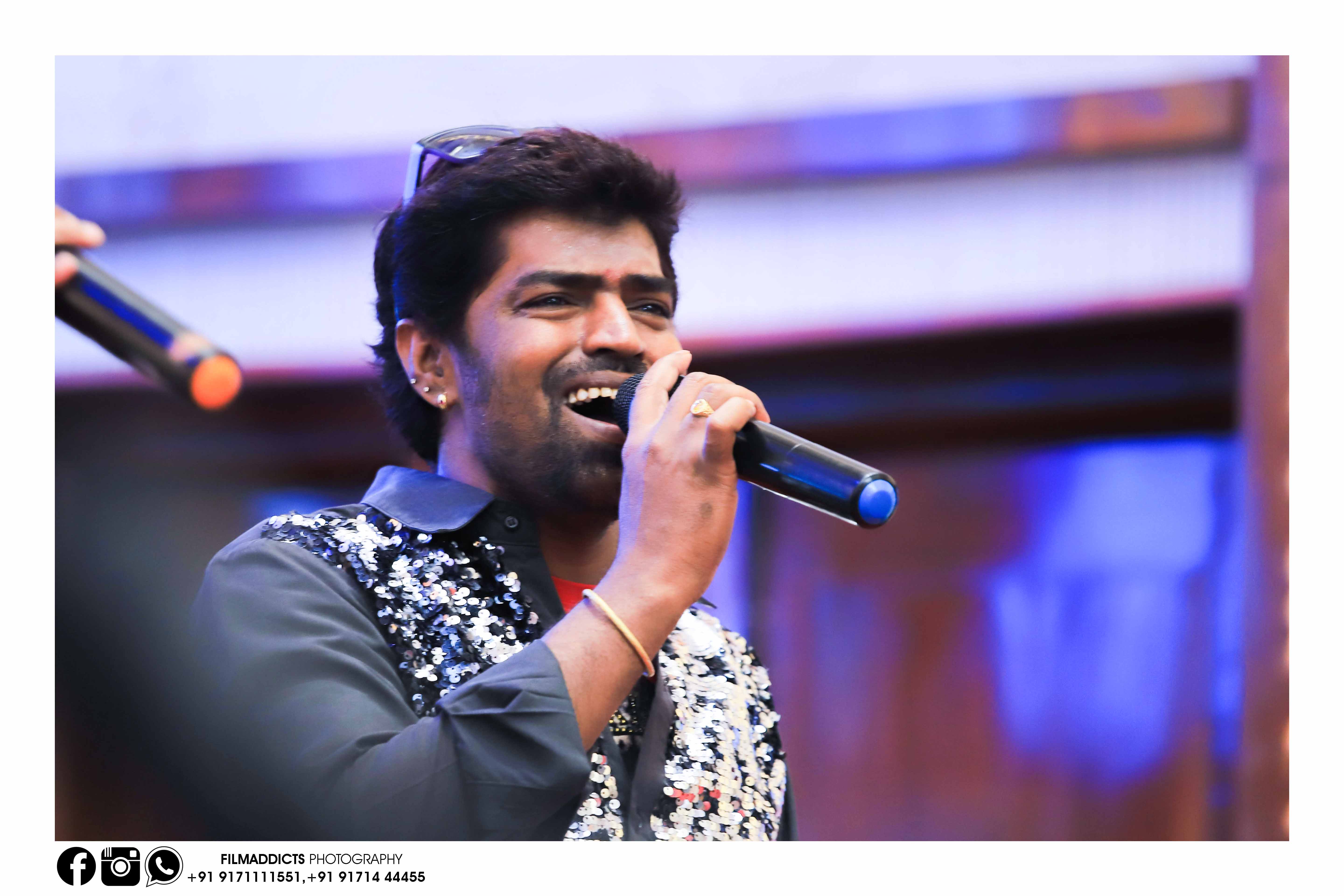 best wedding photographers in karaikudi,best candid photographers in karaikudi,best wedding photography in karaikudi,best candid photography in karaikudi,best marriage photographers in karaikudi,best marriage photography in karaikudi,best chettinad wedding photographers in karaikudi,best chettinad wedding photography in karaikudi,Best Wedding Candid Videography in karaikudi,Best Outdoor Photographers in karaikudi,Best Drone Operator Photographers in karaikudi,Best Helicam operators Photographers in karaikudi,Best Outdoor Photography in karaikudi,Best wedding photos in karaikudi,Best Candid Photography in karaikudi,Best Outdoor videography in karaikudi,Best Chettinadu Wedding Videos In Karaikudi,Best Candid Photos in karaikudi,Best Candid Videos in karaikudi,karaikudi Wedding Videos,karaikudi Wedding Photography,karaikudi Wedding Photographers