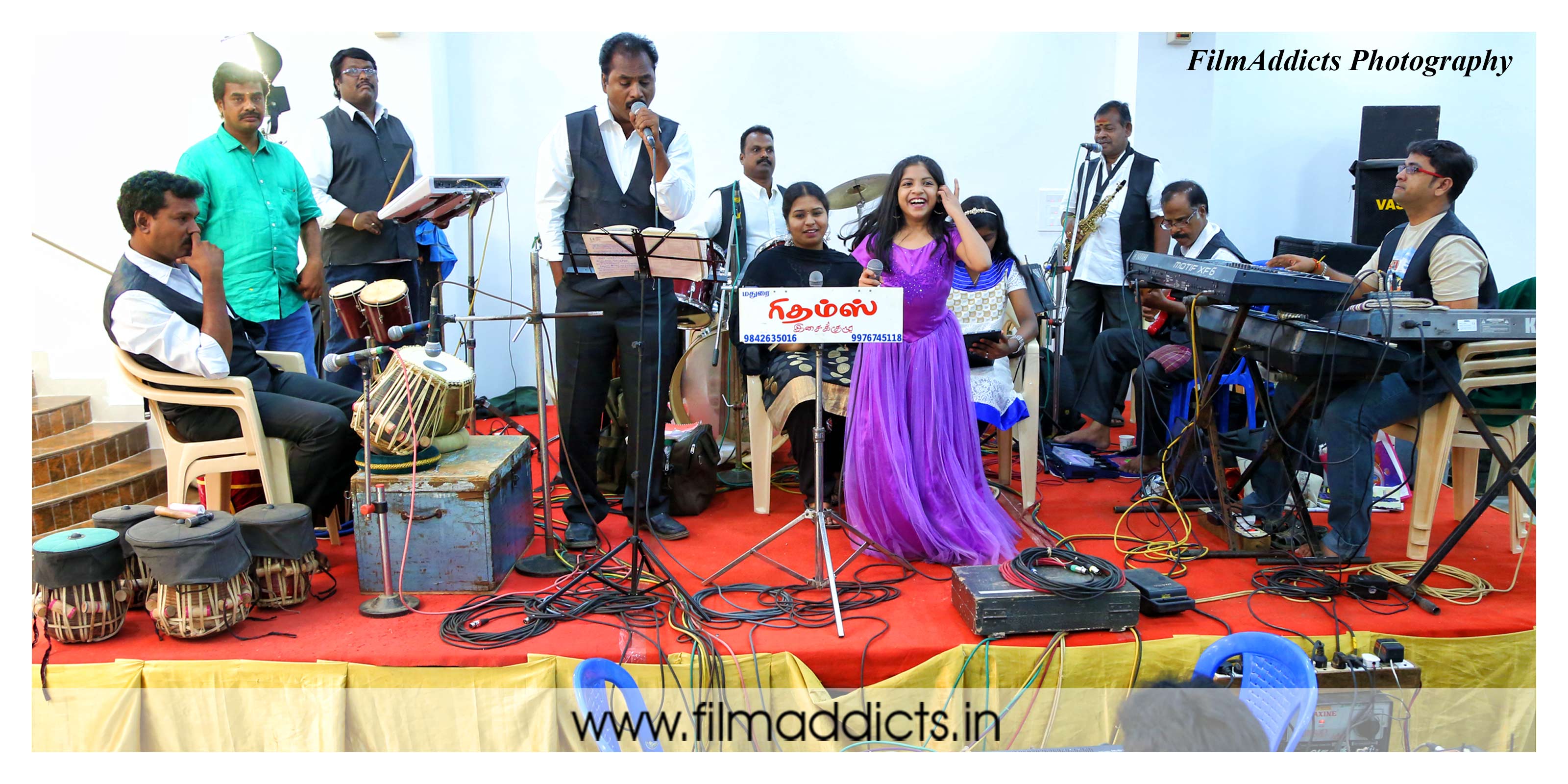 best wedding photographers in karaikudi,best candid photographers in karaikudi,best wedding photography in karaikudi,best candid photography in karaikudi,best marriage photographers in karaikudi,best marriage photography in karaikudi,best chettinad wedding photographers in karaikudi,best chettinad wedding photography in karaikudi,Best Wedding Candid Videography in karaikudi,Best Outdoor Photographers in karaikudi,Best Drone Operator Photographers in karaikudi,Best Helicam operators Photographers in karaikudi,Best Outdoor Photography in karaikudi,Best wedding photos in karaikudi,Best Candid Photography in karaikudi,Best Outdoor videography in karaikudi,Best Chettinadu Wedding Videos In Karaikudi,Best Candid Photos in karaikudi,Best Candid Videos in karaikudi,karaikudi Wedding Videos,karaikudi Wedding Photography,karaikudi Wedding Photographers