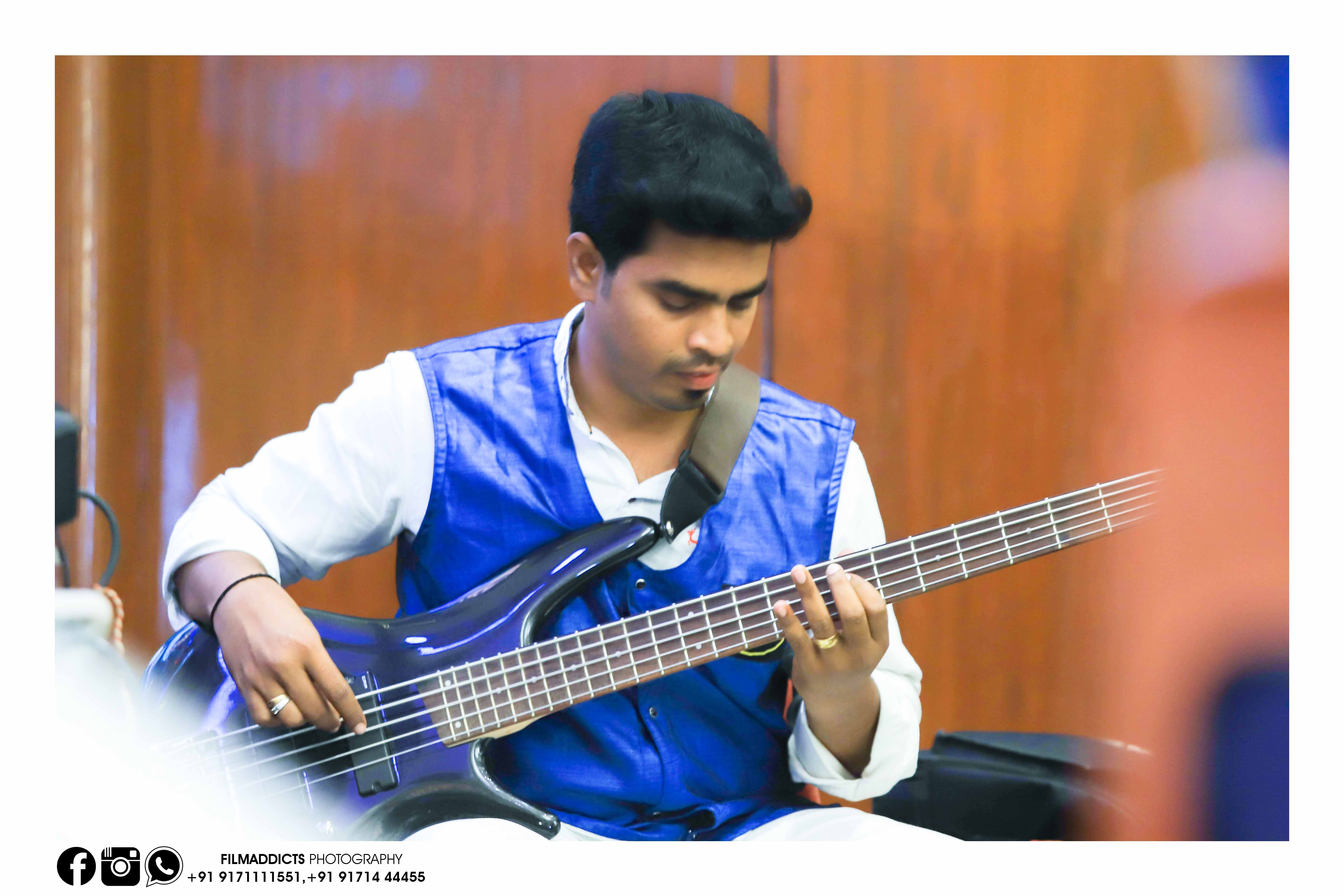 best wedding photographers in karaikudi,best candid photographers in karaikudi,best wedding photography in karaikudi,best candid photography in karaikudi,best marriage photographers in karaikudi,best marriage photography in karaikudi,best chettinad wedding photographers in karaikudi,best chettinad wedding photography in karaikudi,Best Wedding Candid Videography in karaikudi,Best Outdoor Photographers in karaikudi,Best Drone Operator Photographers in karaikudi,Best Helicam operators Photographers in karaikudi,Best Outdoor Photography in karaikudi,Best wedding photos in karaikudi,Best Candid Photography in karaikudi,Best Outdoor videography in karaikudi,Best Chettinadu Wedding Videos In Karaikudi,Best Candid Photos in karaikudi,Best Candid Videos in karaikudi,karaikudi Wedding Videos,karaikudi Wedding Photography,karaikudi Wedding Photographers