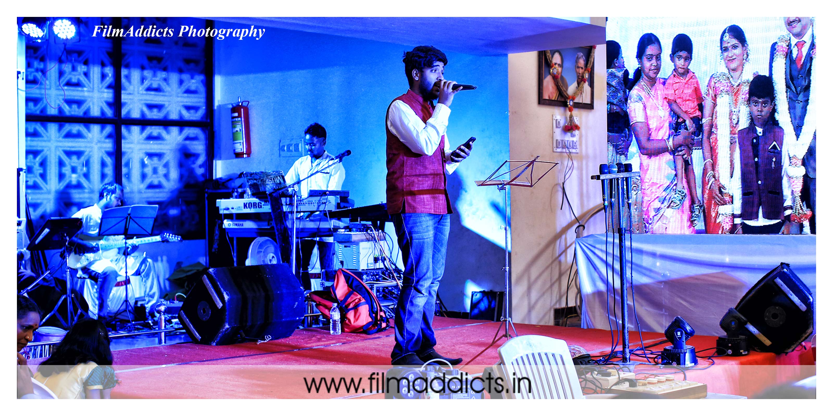 best wedding photographers in karaikudi,best candid photographers in karaikudi,best wedding photography in karaikudi,best candid photography in karaikudi,best marriage photographers in karaikudi,best marriage photography in karaikudi,best chettinad wedding photographers in karaikudi,best chettinad wedding photography in karaikudi,Best Wedding Candid Videography in karaikudi,Best Outdoor Photographers in karaikudi,Best Drone Operator Photographers in karaikudi,Best Helicam operators Photographers in karaikudi,Best Outdoor Photography in karaikudi,Best wedding photos in karaikudi,Best Candid Photography in karaikudi,Best Outdoor videography in karaikudi,Best Chettinadu Wedding Videos In Karaikudi,Best Candid Photos in karaikudi,Best Candid Videos in karaikudi,karaikudi Wedding Videos,karaikudi Wedding Photography,karaikudi Wedding Photographers