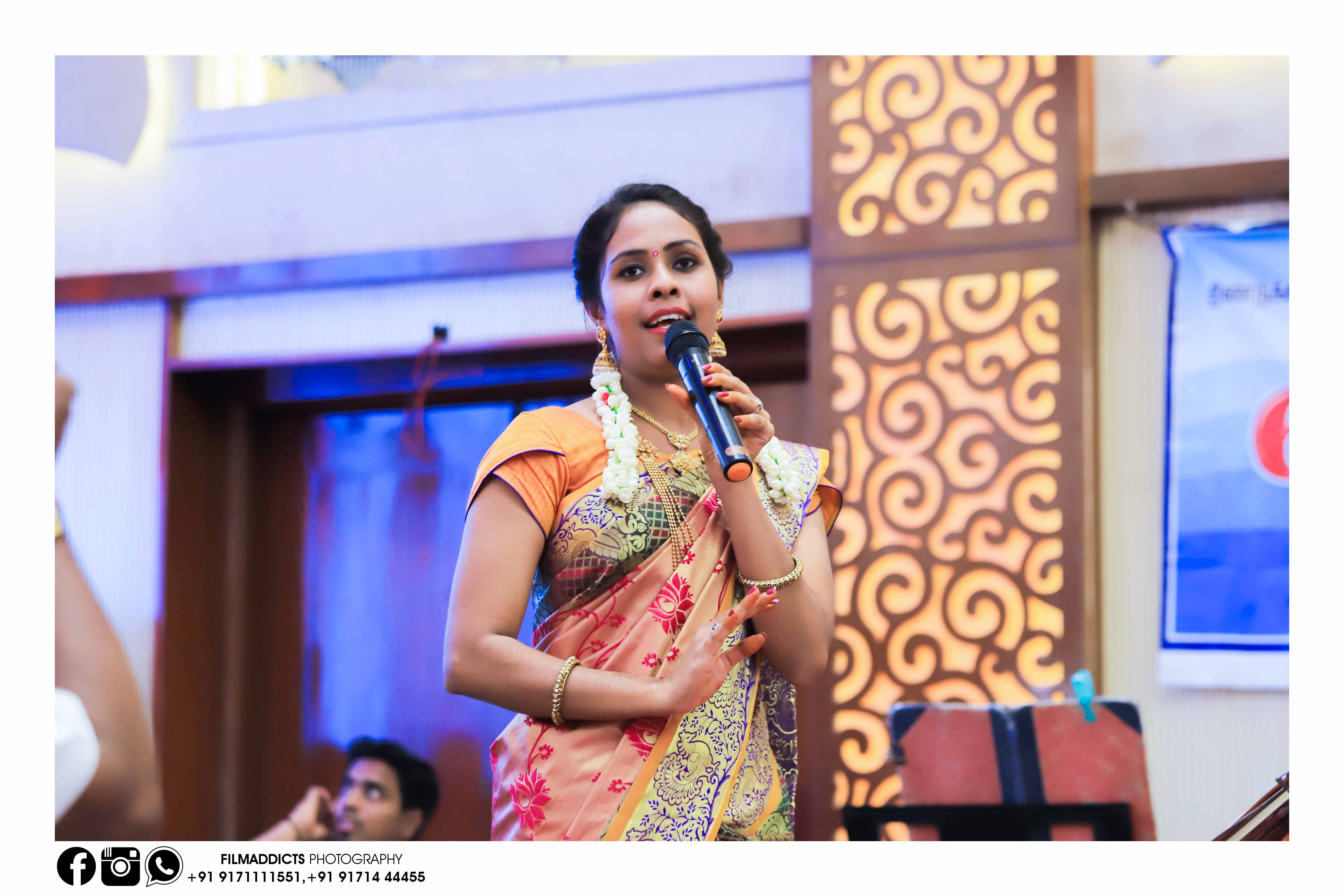 best wedding photographers in karaikudi,best candid photographers in karaikudi,best wedding photography in karaikudi,best candid photography in karaikudi,best marriage photographers in karaikudi,best marriage photography in karaikudi,best chettinad wedding photographers in karaikudi,best chettinad wedding photography in karaikudi,Best Wedding Candid Videography in karaikudi,Best Outdoor Photographers in karaikudi,Best Drone Operator Photographers in karaikudi,Best Helicam operators Photographers in karaikudi,Best Outdoor Photography in karaikudi,Best wedding photos in karaikudi,Best Candid Photography in karaikudi,Best Outdoor videography in karaikudi,Best Chettinadu Wedding Videos In Karaikudi,Best Candid Photos in karaikudi,Best Candid Videos in karaikudi,karaikudi Wedding Videos,karaikudi Wedding Photography,karaikudi Wedding Photographers