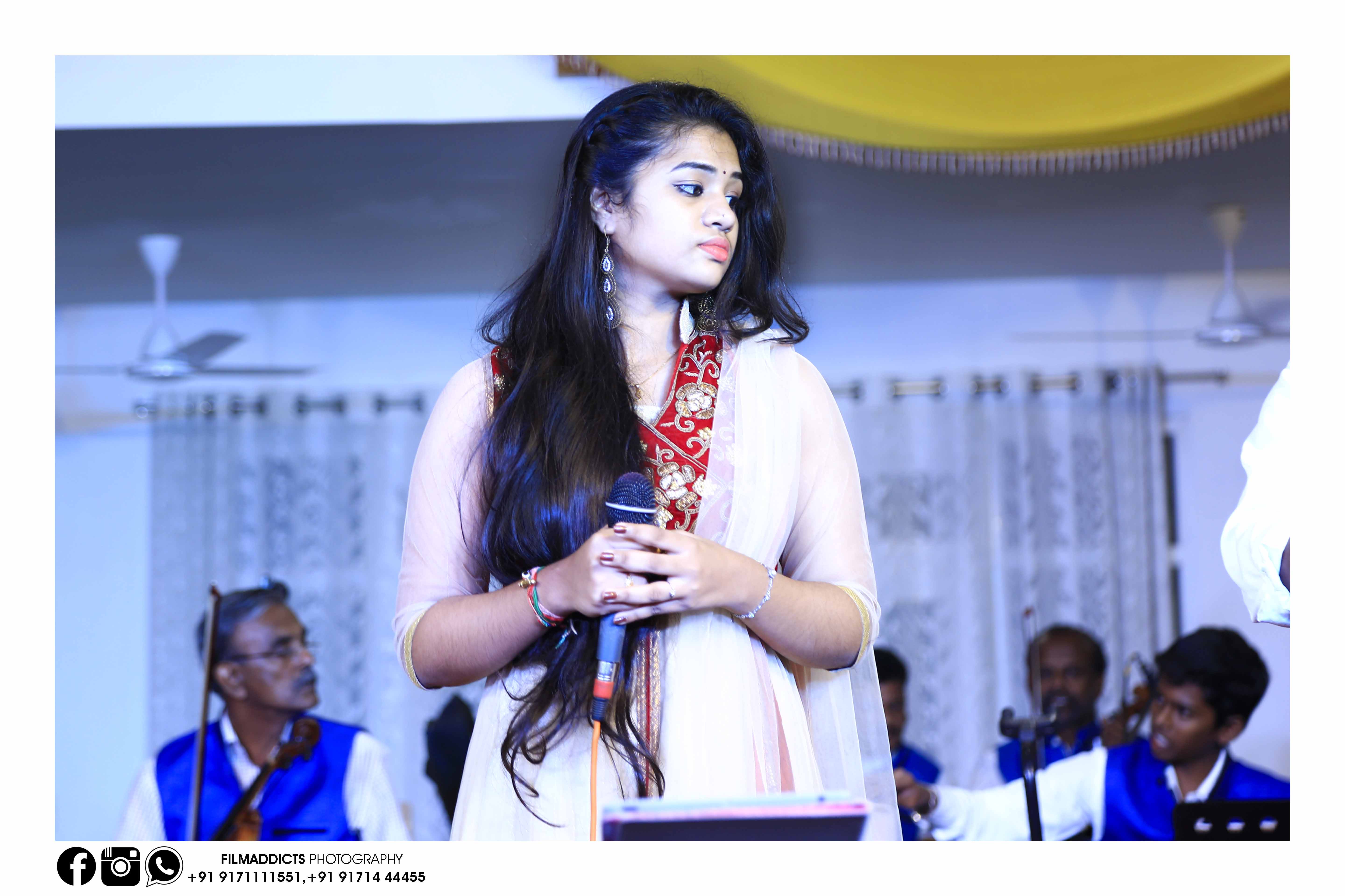 best wedding photographers in karaikudi,best candid photographers in karaikudi,best wedding photography in karaikudi,best candid photography in karaikudi,best marriage photographers in karaikudi,best marriage photography in karaikudi,best chettinad wedding photographers in karaikudi,best chettinad wedding photography in karaikudi,Best Wedding Candid Videography in karaikudi,Best Outdoor Photographers in karaikudi,Best Drone Operator Photographers in karaikudi,Best Helicam operators Photographers in karaikudi,Best Outdoor Photography in karaikudi,Best wedding photos in karaikudi,Best Candid Photography in karaikudi,Best Outdoor videography in karaikudi,Best Chettinadu Wedding Videos In Karaikudi,Best Candid Photos in karaikudi,Best Candid Videos in karaikudi,karaikudi Wedding Videos,karaikudi Wedding Photography,karaikudi Wedding Photographers