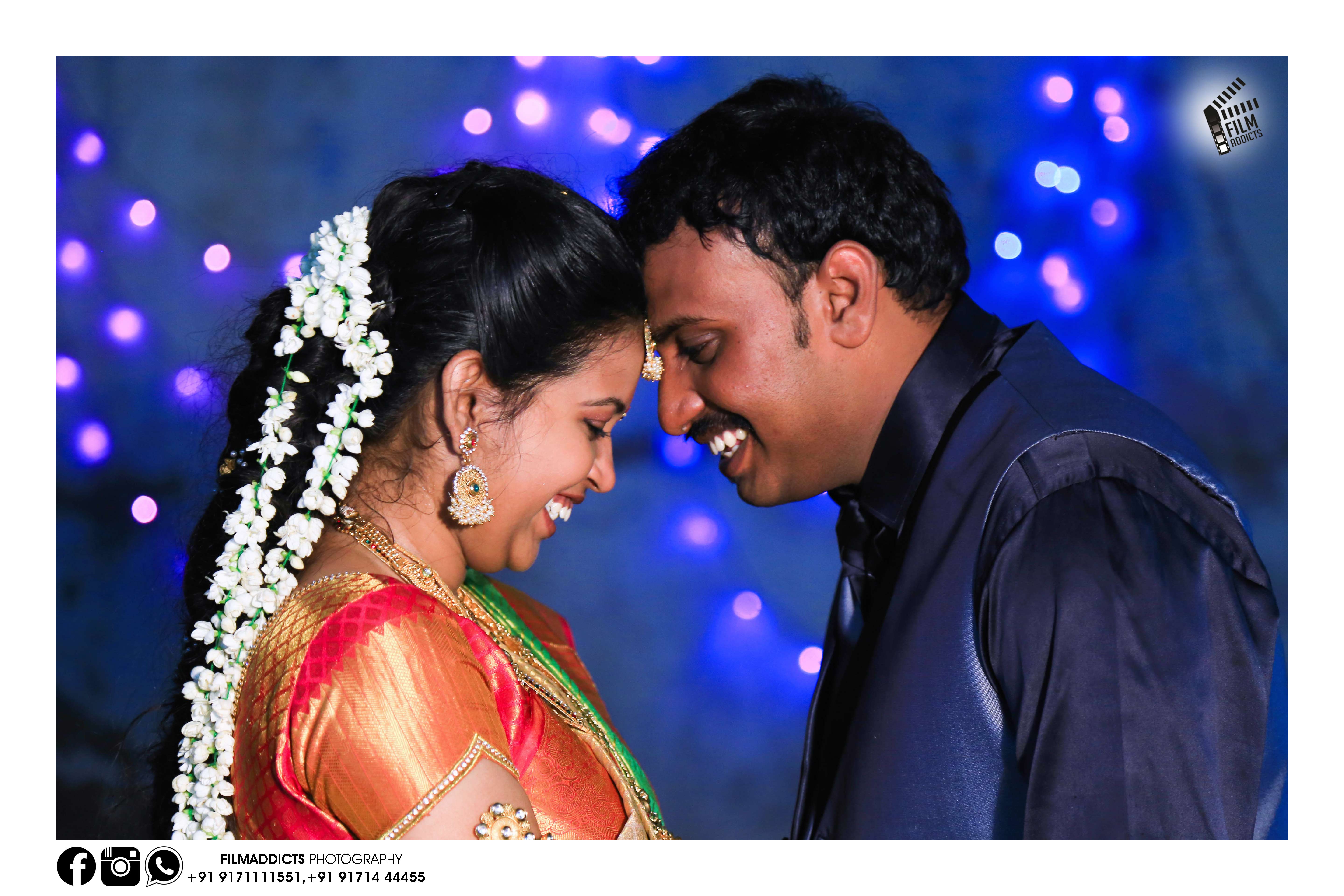 best wedding photographers in karaikudi,best candid photographers in karaikudi,best wedding photography in karaikudi,best candid photography in karaikudi,best marriage photographers in karaikudi,best marriage photography in karaikudi,best chettinad wedding photographers in karaikudi,best chettinad wedding photography in karaikudi,Best Wedding Candid Videography in karaikudi,Best Outdoor Photographers in karaikudi,Best Drone Operator Photographers in karaikudi,Best Helicam operators Photographers in karaikudi,Best Outdoor Photography in karaikudi,Best wedding photos in karaikudi,Best Candid Photography in karaikudi,Best Outdoor videography in karaikudi,Best Chettinadu Wedding Videos In Karaikudi,Best Candid Photos in karaikudi,Best Candid Videos in karaikudi,karaikudi Wedding Videos,karaikudi Wedding Photography,karaikudi Wedding Photographers