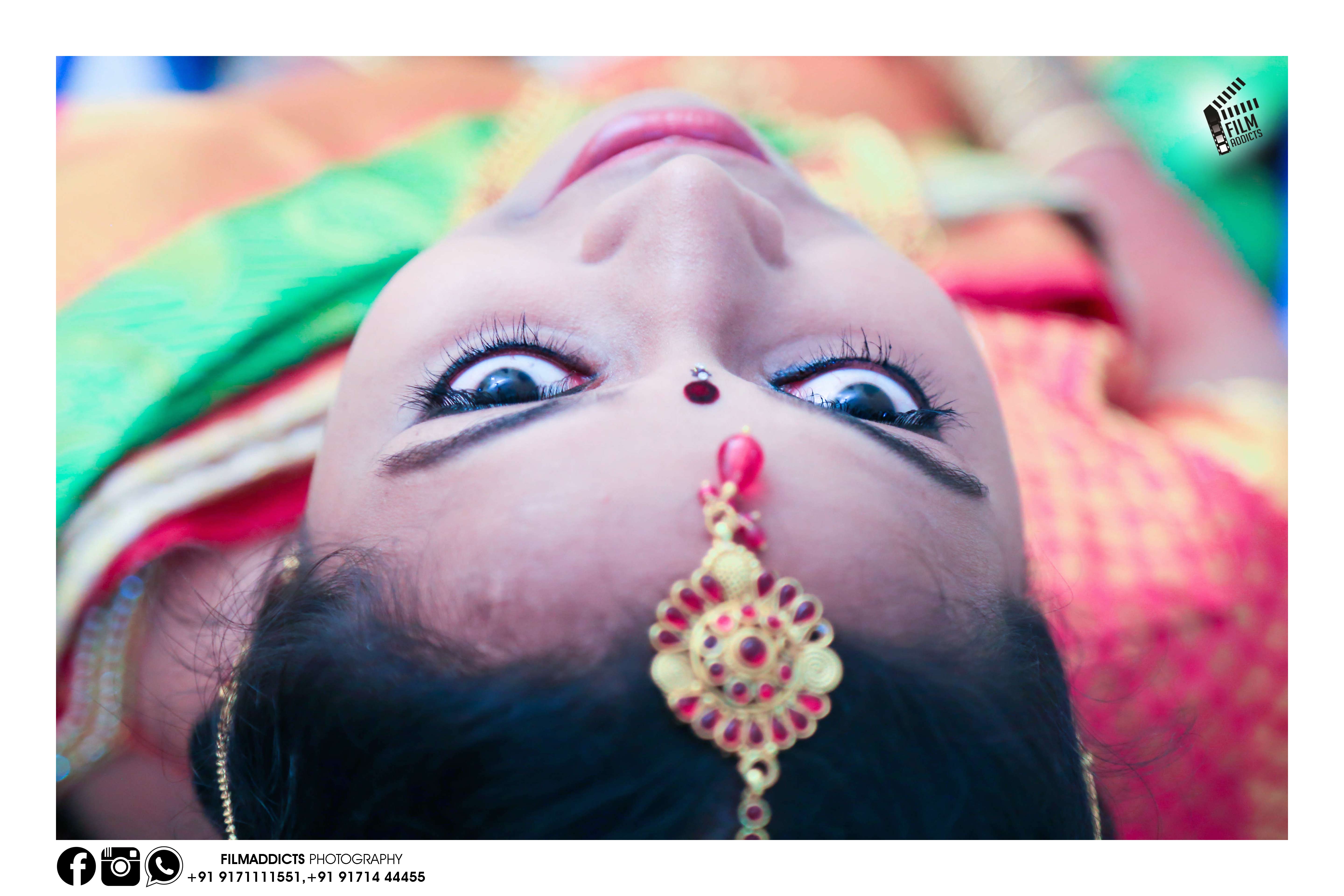 best wedding photographers in karaikudi,best candid photographers in karaikudi,best wedding photography in karaikudi,best candid photography in karaikudi,best marriage photographers in karaikudi,best marriage photography in karaikudi,best chettinad wedding photographers in karaikudi,best chettinad wedding photography in karaikudi,Best Wedding Candid Videography in karaikudi,Best Outdoor Photographers in karaikudi,Best Drone Operator Photographers in karaikudi,Best Helicam operators Photographers in karaikudi,Best Outdoor Photography in karaikudi,Best wedding photos in karaikudi,Best Candid Photography in karaikudi,Best Outdoor videography in karaikudi,Best Chettinadu Wedding Videos In Karaikudi,Best Candid Photos in karaikudi,Best Candid Videos in karaikudi,karaikudi Wedding Videos,karaikudi Wedding Photography,karaikudi Wedding Photographers