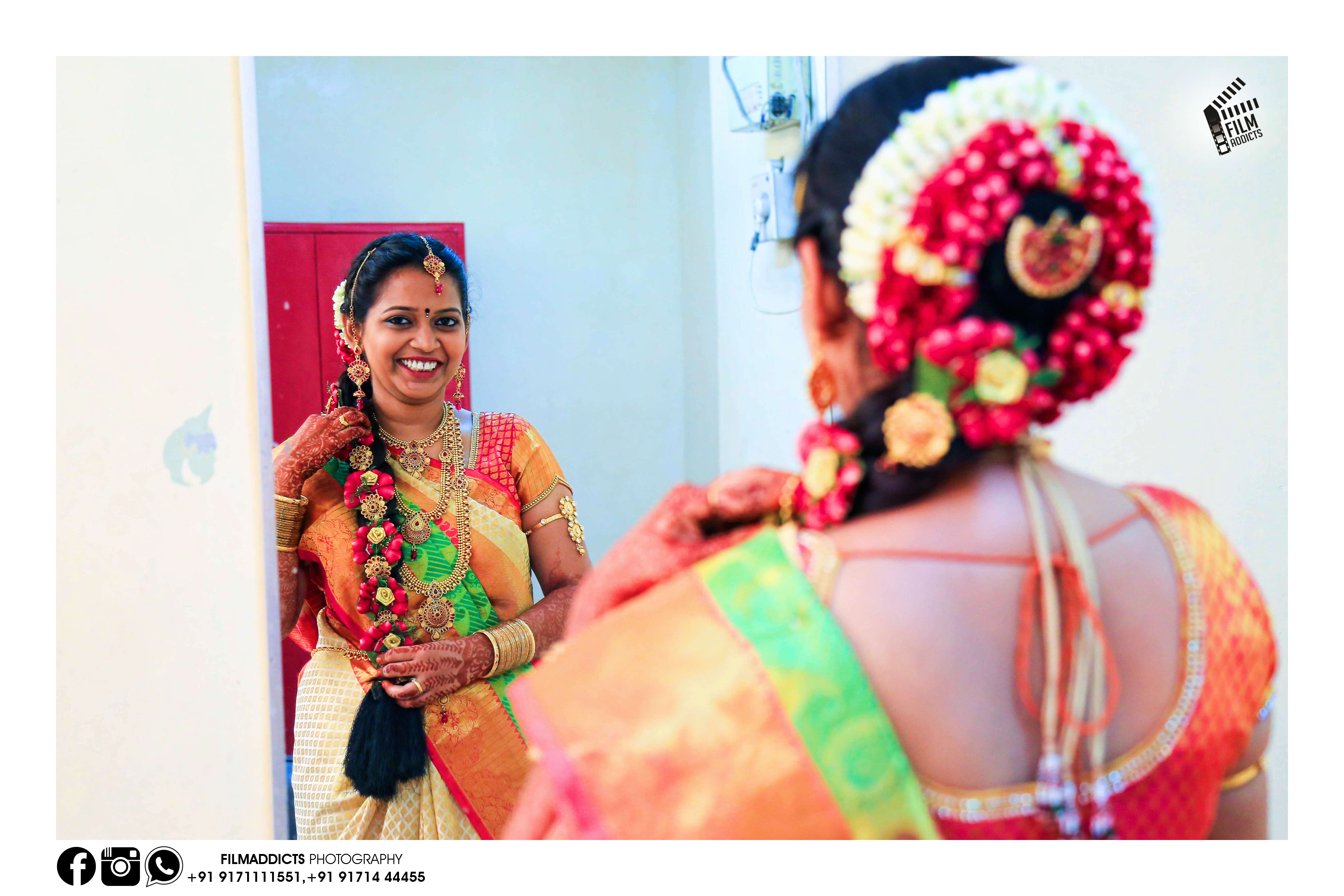 best wedding photographers in karaikudi,best candid photographers in karaikudi,best wedding photography in karaikudi,best candid photography in karaikudi,best marriage photographers in karaikudi,best marriage photography in karaikudi,best chettinad wedding photographers in karaikudi,best chettinad wedding photography in karaikudi,Best Wedding Candid Videography in karaikudi,Best Outdoor Photographers in karaikudi,Best Drone Operator Photographers in karaikudi,Best Helicam operators Photographers in karaikudi,Best Outdoor Photography in karaikudi,Best wedding photos in karaikudi,Best Candid Photography in karaikudi,Best Outdoor videography in karaikudi,Best Chettinadu Wedding Videos In Karaikudi,Best Candid Photos in karaikudi,Best Candid Videos in karaikudi,karaikudi Wedding Videos,karaikudi Wedding Photography,karaikudi Wedding Photographers