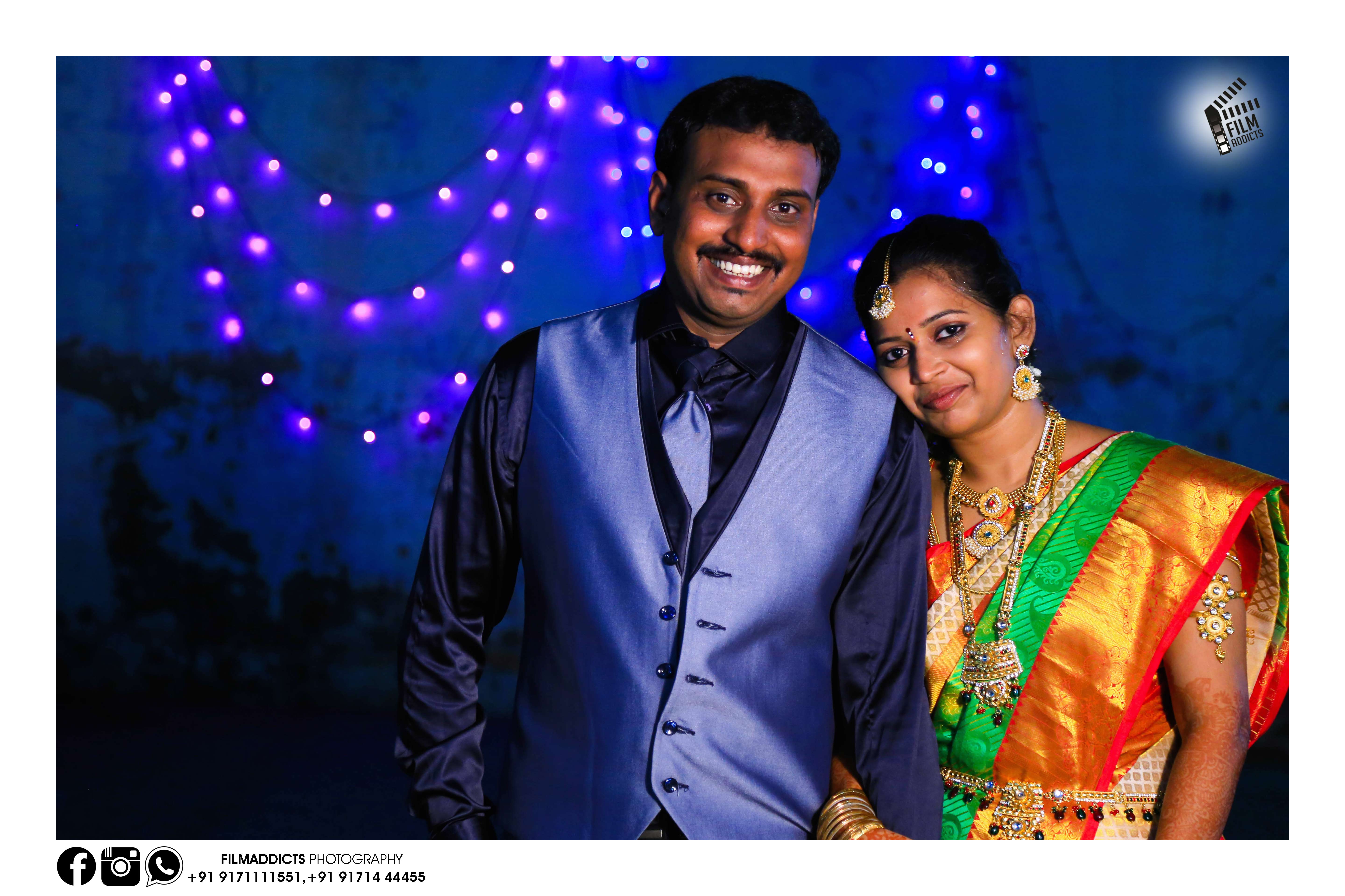 best wedding photographers in karaikudi,best candid photographers in karaikudi,best wedding photography in karaikudi,best candid photography in karaikudi,best marriage photographers in karaikudi,best marriage photography in karaikudi,best chettinad wedding photographers in karaikudi,best chettinad wedding photography in karaikudi,Best Wedding Candid Videography in karaikudi,Best Outdoor Photographers in karaikudi,Best Drone Operator Photographers in karaikudi,Best Helicam operators Photographers in karaikudi,Best Outdoor Photography in karaikudi,Best wedding photos in karaikudi,Best Candid Photography in karaikudi,Best Outdoor videography in karaikudi,Best Chettinadu Wedding Videos In Karaikudi,Best Candid Photos in karaikudi,Best Candid Videos in karaikudi,karaikudi Wedding Videos,karaikudi Wedding Photography,karaikudi Wedding Photographers