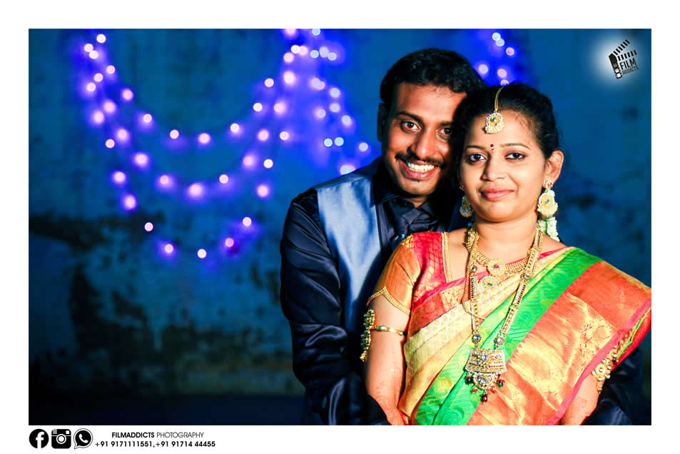 best wedding photographers in karaikudi,best candid photographers in karaikudi,best wedding photography in karaikudi,best candid photography in karaikudi,best marriage photographers in karaikudi,best marriage photography in karaikudi,best chettinad wedding photographers in karaikudi,best chettinad wedding photography in karaikudi,Best Wedding Candid Videography in karaikudi,Best Outdoor Photographers in karaikudi,Best Drone Operator Photographers in karaikudi,Best Helicam operators Photographers in karaikudi,Best Outdoor Photography in karaikudi,Best wedding photos in karaikudi,Best Candid Photography in karaikudi,Best Outdoor videography in karaikudi,Best Chettinadu Wedding Videos In Karaikudi,Best Candid Photos in karaikudi,Best Candid Videos in karaikudi,karaikudi Wedding Videos,karaikudi Wedding Photography,karaikudi Wedding Photographers