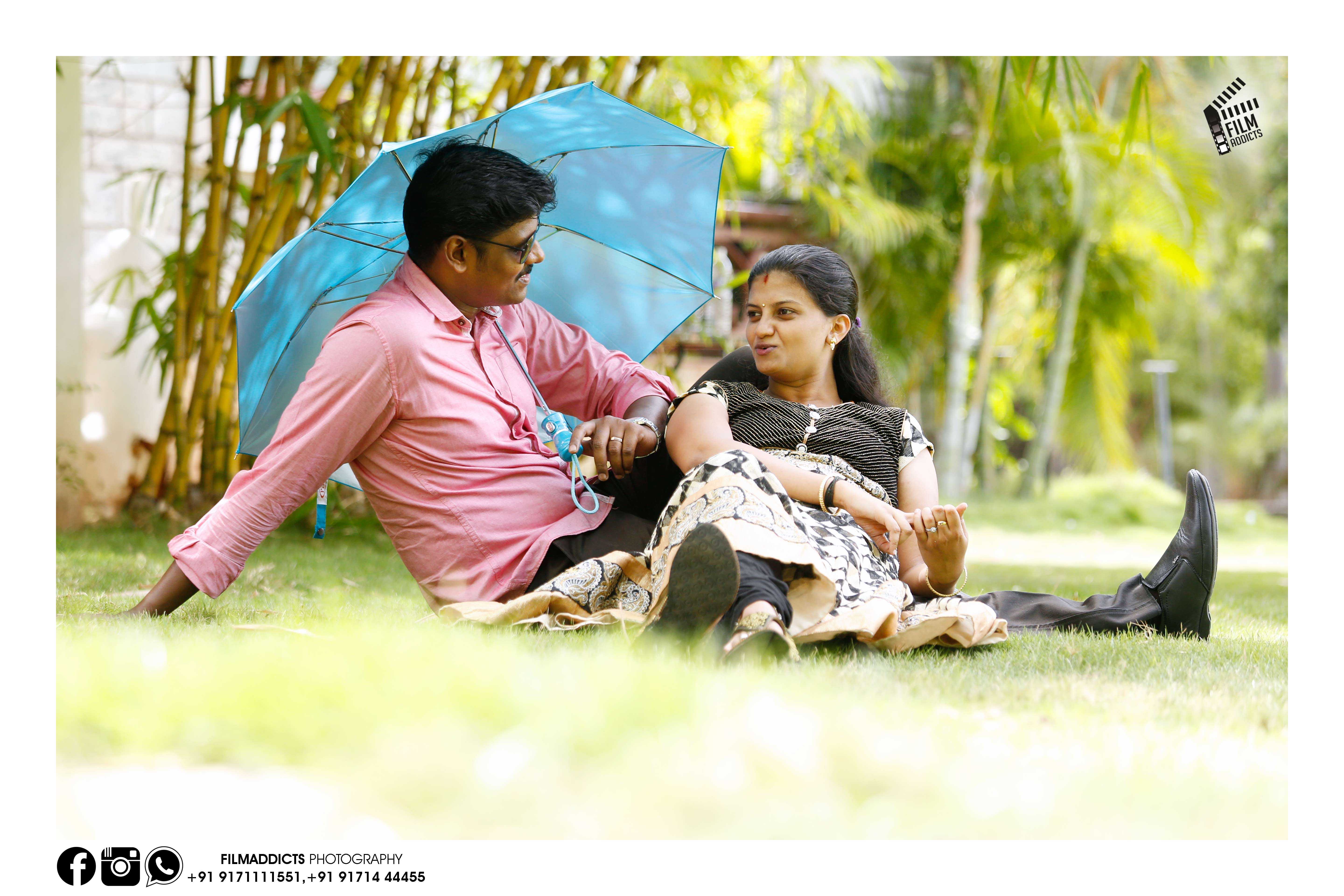 best wedding photographers in karaikudi,best candid photographers in karaikudi,best wedding photography in karaikudi,best candid photography in karaikudi,best marriage photographers in karaikudi,best marriage photography in karaikudi,best chettinad wedding photographers in karaikudi,best chettinad wedding photography in karaikudi,Best Wedding Candid Videography in karaikudi,Best Outdoor Photographers in karaikudi,Best Drone Operator Photographers in karaikudi,Best Helicam operators Photographers in karaikudi,Best Outdoor Photography in karaikudi,Best wedding photos in karaikudi,Best Candid Photography in karaikudi,Best Outdoor videography in karaikudi,Best Chettinadu Wedding Videos In Karaikudi,Best Candid Photos in karaikudi,Best Candid Videos in karaikudi,karaikudi Wedding Videos,karaikudi Wedding Photography,karaikudi Wedding Photographers