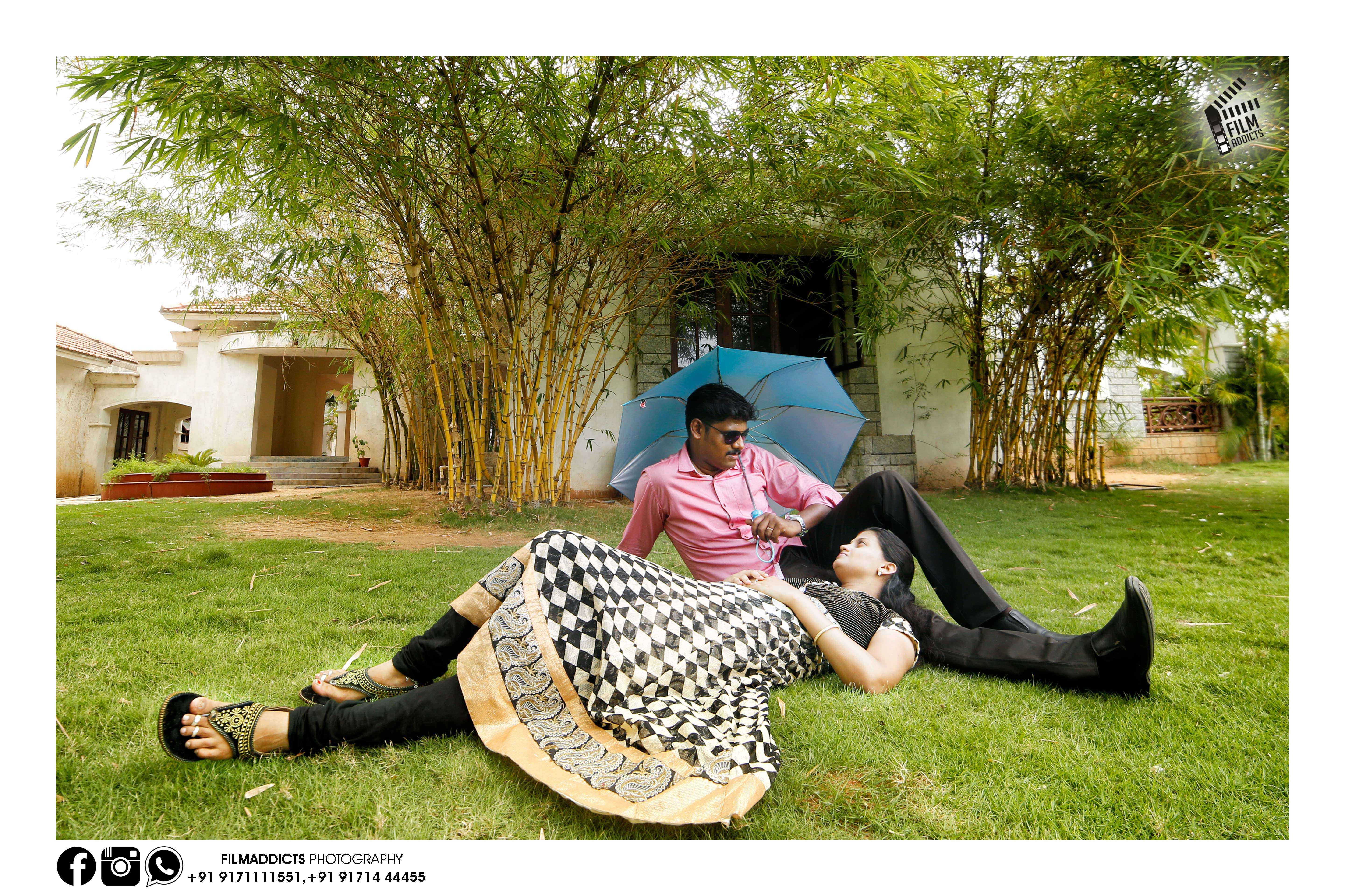 best wedding photographers in karaikudi,best candid photographers in karaikudi,best wedding photography in karaikudi,best candid photography in karaikudi,best marriage photographers in karaikudi,best marriage photography in karaikudi,best chettinad wedding photographers in karaikudi,best chettinad wedding photography in karaikudi,Best Wedding Candid Videography in karaikudi,Best Outdoor Photographers in karaikudi,Best Drone Operator Photographers in karaikudi,Best Helicam operators Photographers in karaikudi,Best Outdoor Photography in karaikudi,Best wedding photos in karaikudi,Best Candid Photography in karaikudi,Best Outdoor videography in karaikudi,Best Chettinadu Wedding Videos In Karaikudi,Best Candid Photos in karaikudi,Best Candid Videos in karaikudi,karaikudi Wedding Videos,karaikudi Wedding Photography,karaikudi Wedding Photographers