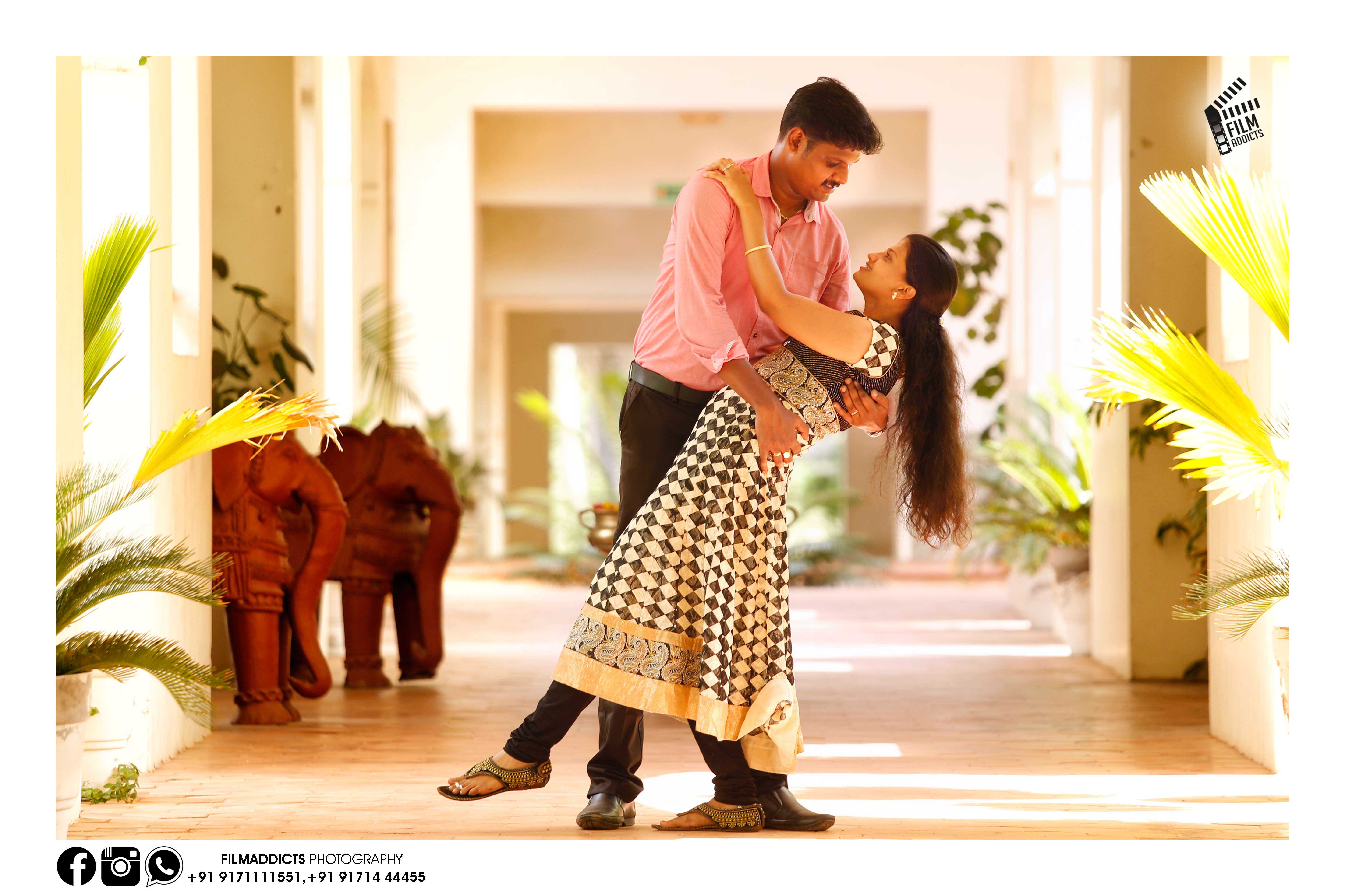 best wedding photographers in karaikudi,best candid photographers in karaikudi,best wedding photography in karaikudi,best candid photography in karaikudi,best marriage photographers in karaikudi,best marriage photography in karaikudi,best chettinad wedding photographers in karaikudi,best chettinad wedding photography in karaikudi,Best Wedding Candid Videography in karaikudi,Best Outdoor Photographers in karaikudi,Best Drone Operator Photographers in karaikudi,Best Helicam operators Photographers in karaikudi,Best Outdoor Photography in karaikudi,Best wedding photos in karaikudi,Best Candid Photography in karaikudi,Best Outdoor videography in karaikudi,Best Chettinadu Wedding Videos In Karaikudi,Best Candid Photos in karaikudi,Best Candid Videos in karaikudi,karaikudi Wedding Videos,karaikudi Wedding Photography,karaikudi Wedding Photographers