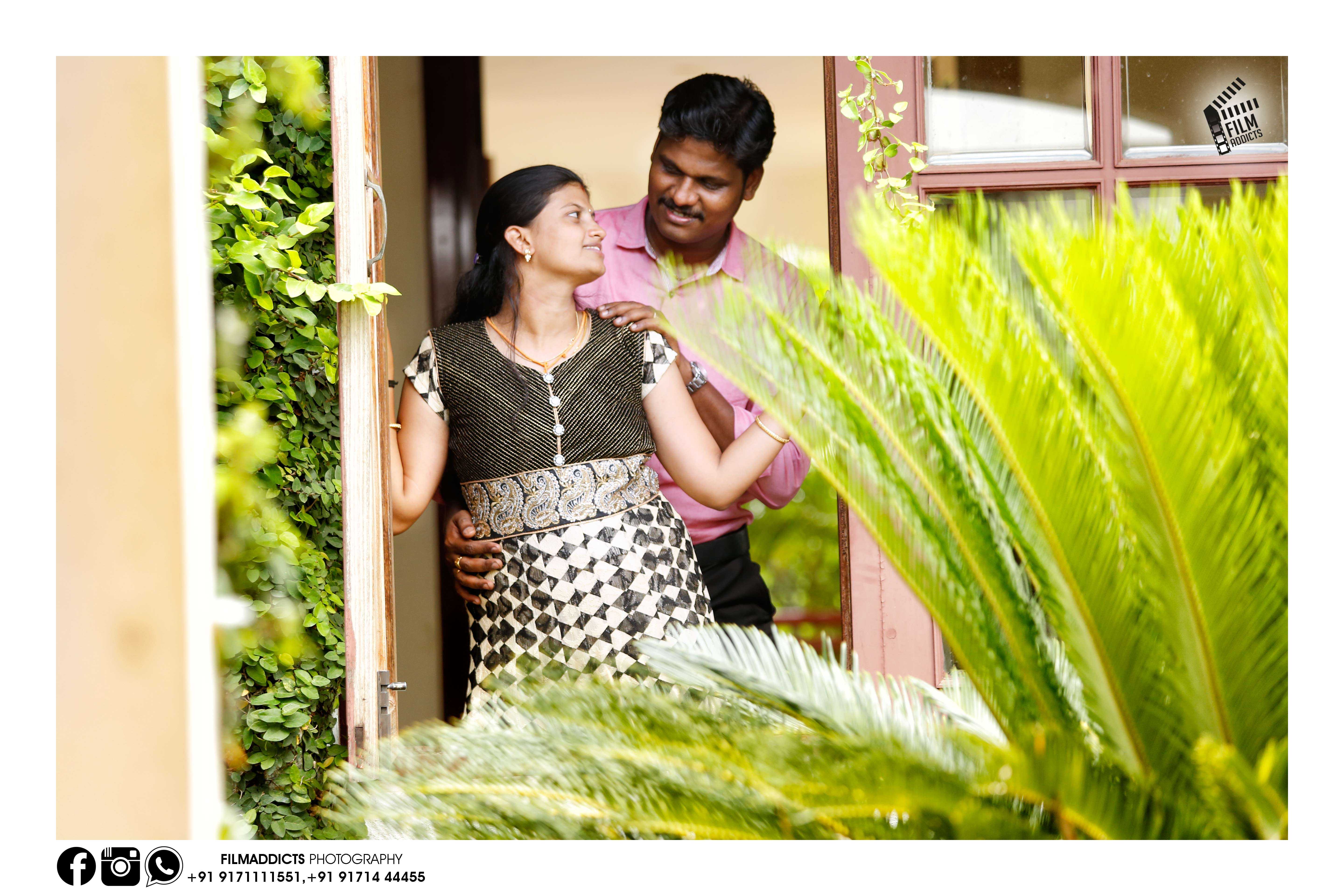 best wedding photographers in karaikudi,best candid photographers in karaikudi,best wedding photography in karaikudi,best candid photography in karaikudi,best marriage photographers in karaikudi,best marriage photography in karaikudi,best chettinad wedding photographers in karaikudi,best chettinad wedding photography in karaikudi,Best Wedding Candid Videography in karaikudi,Best Outdoor Photographers in karaikudi,Best Drone Operator Photographers in karaikudi,Best Helicam operators Photographers in karaikudi,Best Outdoor Photography in karaikudi,Best wedding photos in karaikudi,Best Candid Photography in karaikudi,Best Outdoor videography in karaikudi,Best Chettinadu Wedding Videos In Karaikudi,Best Candid Photos in karaikudi,Best Candid Videos in karaikudi,karaikudi Wedding Videos,karaikudi Wedding Photography,karaikudi Wedding Photographers