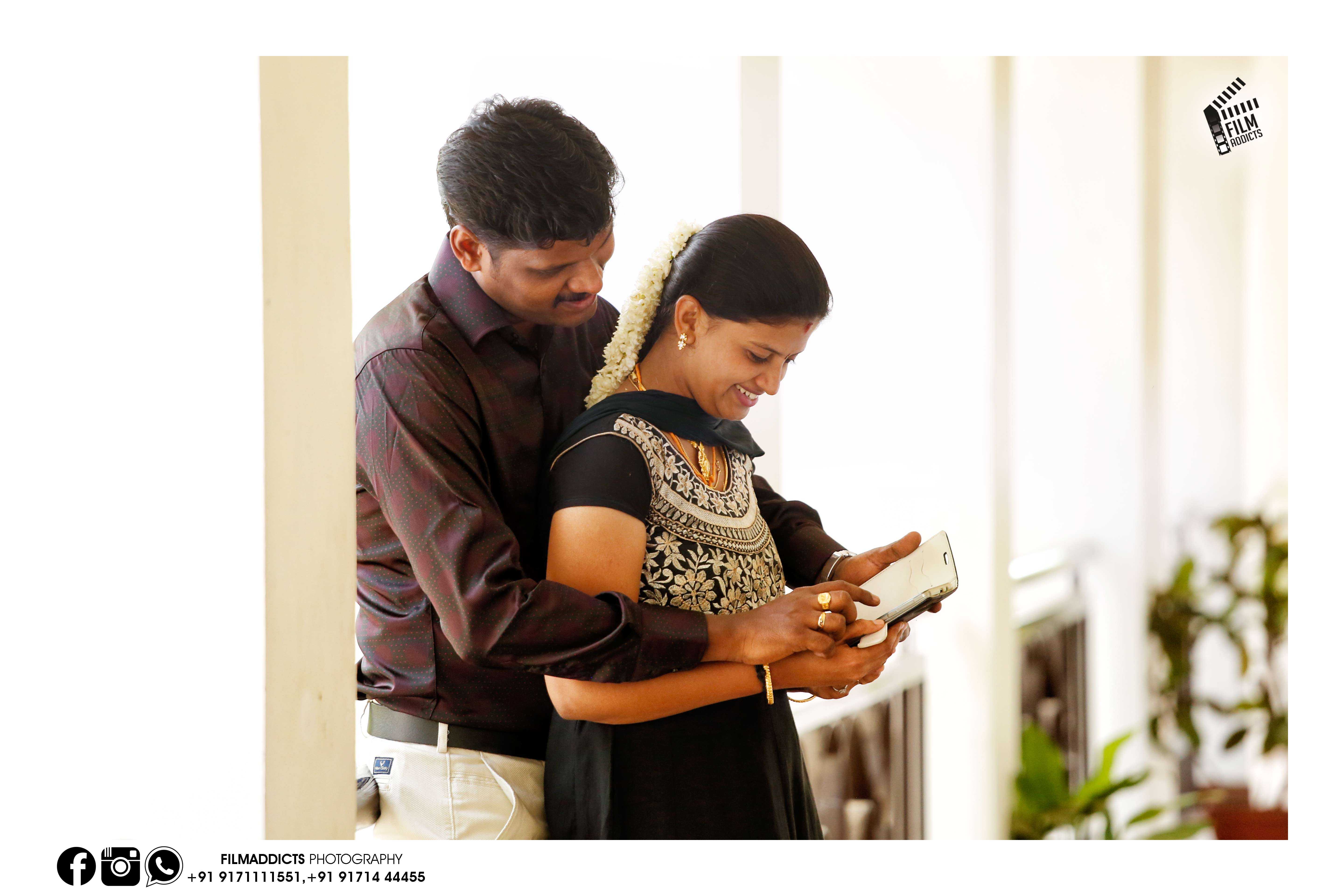 best wedding photographers in karaikudi,best candid photographers in karaikudi,best wedding photography in karaikudi,best candid photography in karaikudi,best marriage photographers in karaikudi,best marriage photography in karaikudi,best chettinad wedding photographers in karaikudi,best chettinad wedding photography in karaikudi,Best Wedding Candid Videography in karaikudi,Best Outdoor Photographers in karaikudi,Best Drone Operator Photographers in karaikudi,Best Helicam operators Photographers in karaikudi,Best Outdoor Photography in karaikudi,Best wedding photos in karaikudi,Best Candid Photography in karaikudi,Best Outdoor videography in karaikudi,Best Chettinadu Wedding Videos In Karaikudi,Best Candid Photos in karaikudi,Best Candid Videos in karaikudi,karaikudi Wedding Videos,karaikudi Wedding Photography,karaikudi Wedding Photographers