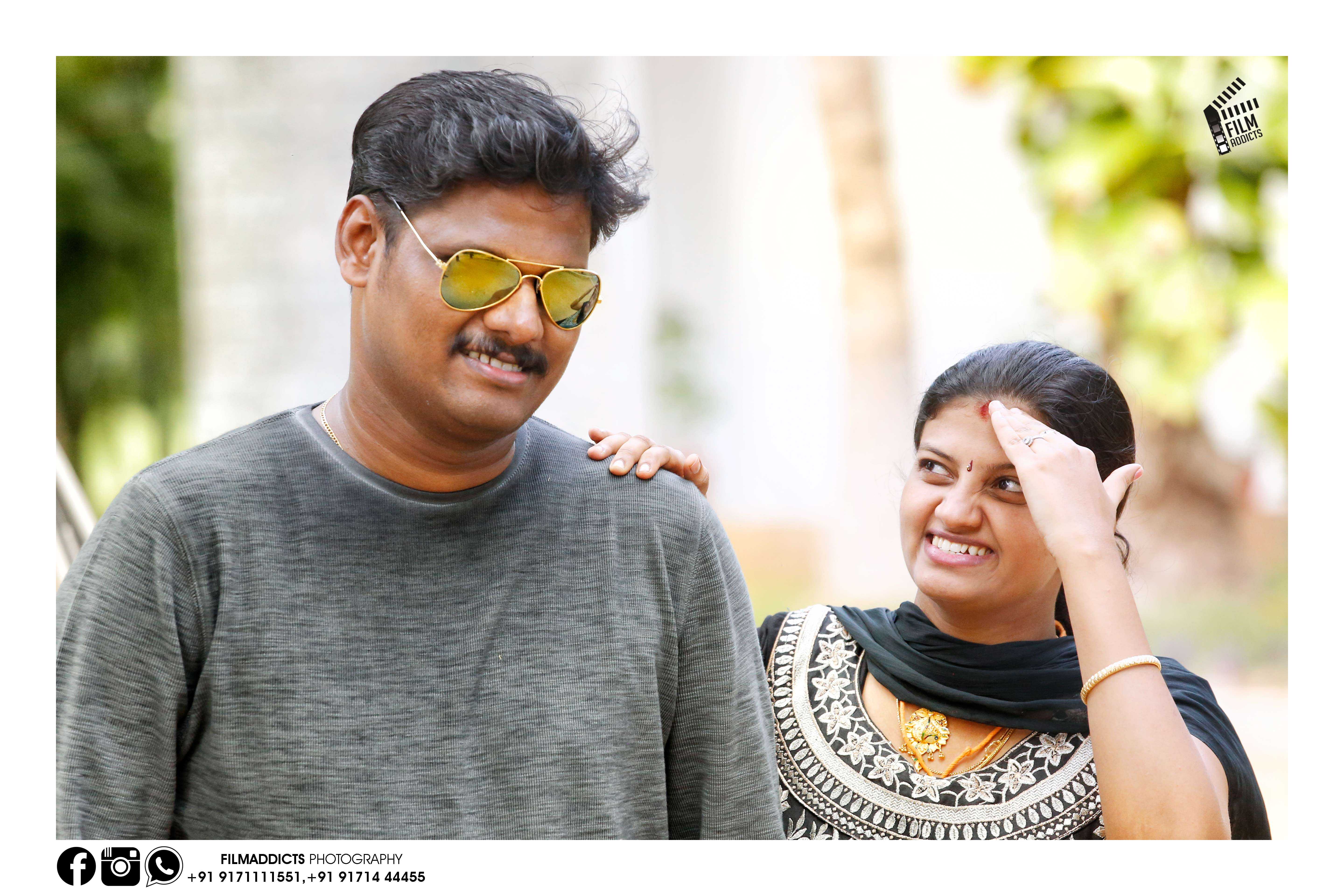 best wedding photographers in karaikudi,best candid photographers in karaikudi,best wedding photography in karaikudi,best candid photography in karaikudi,best marriage photographers in karaikudi,best marriage photography in karaikudi,best chettinad wedding photographers in karaikudi,best chettinad wedding photography in karaikudi,Best Wedding Candid Videography in karaikudi,Best Outdoor Photographers in karaikudi,Best Drone Operator Photographers in karaikudi,Best Helicam operators Photographers in karaikudi,Best Outdoor Photography in karaikudi,Best wedding photos in karaikudi,Best Candid Photography in karaikudi,Best Outdoor videography in karaikudi,Best Chettinadu Wedding Videos In Karaikudi,Best Candid Photos in karaikudi,Best Candid Videos in karaikudi,karaikudi Wedding Videos,karaikudi Wedding Photography,karaikudi Wedding Photographers