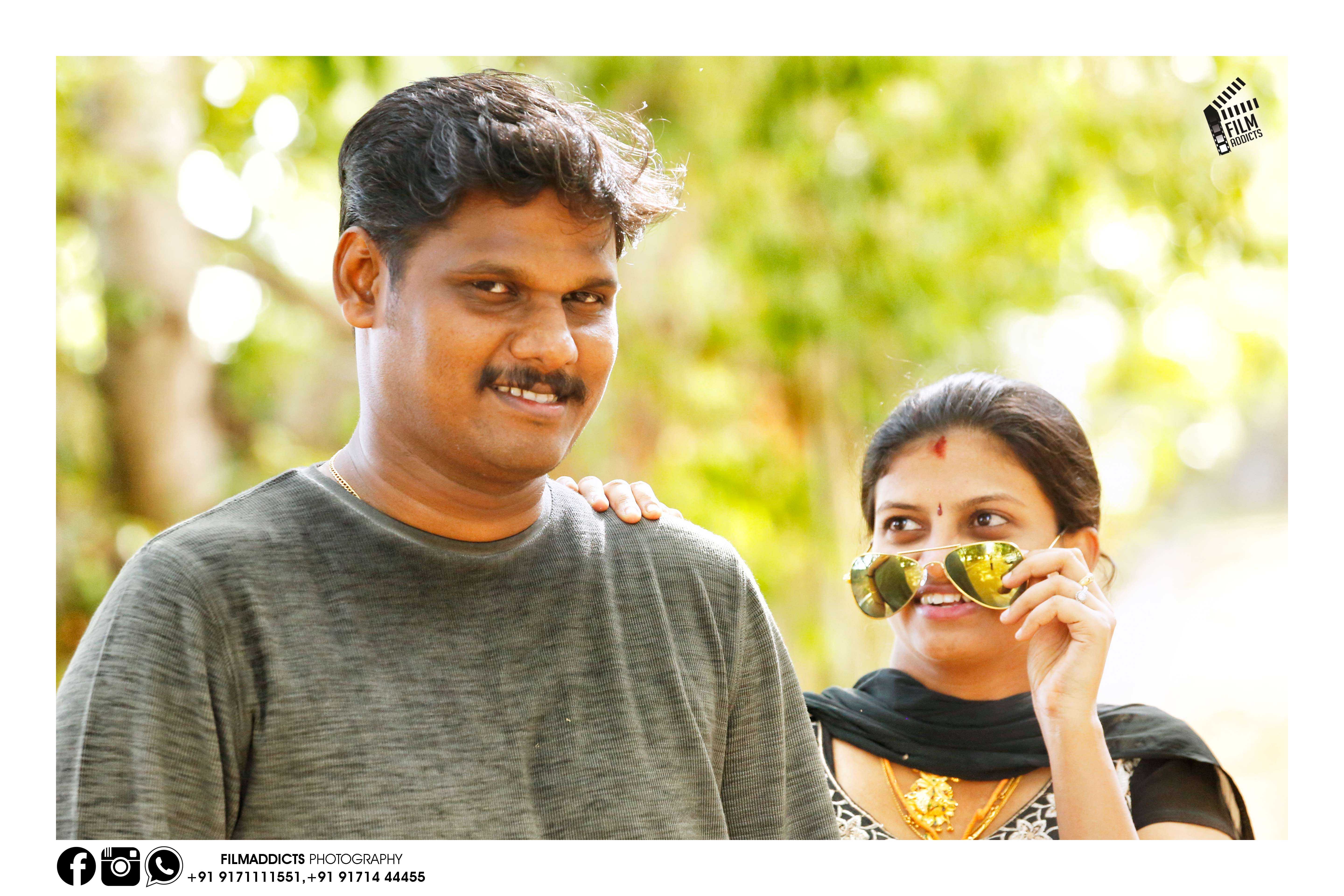 best wedding photographers in karaikudi,best candid photographers in karaikudi,best wedding photography in karaikudi,best candid photography in karaikudi,best marriage photographers in karaikudi,best marriage photography in karaikudi,best chettinad wedding photographers in karaikudi,best chettinad wedding photography in karaikudi,Best Wedding Candid Videography in karaikudi,Best Outdoor Photographers in karaikudi,Best Drone Operator Photographers in karaikudi,Best Helicam operators Photographers in karaikudi,Best Outdoor Photography in karaikudi,Best wedding photos in karaikudi,Best Candid Photography in karaikudi,Best Outdoor videography in karaikudi,Best Chettinadu Wedding Videos In Karaikudi,Best Candid Photos in karaikudi,Best Candid Videos in karaikudi,karaikudi Wedding Videos,karaikudi Wedding Photography,karaikudi Wedding Photographers