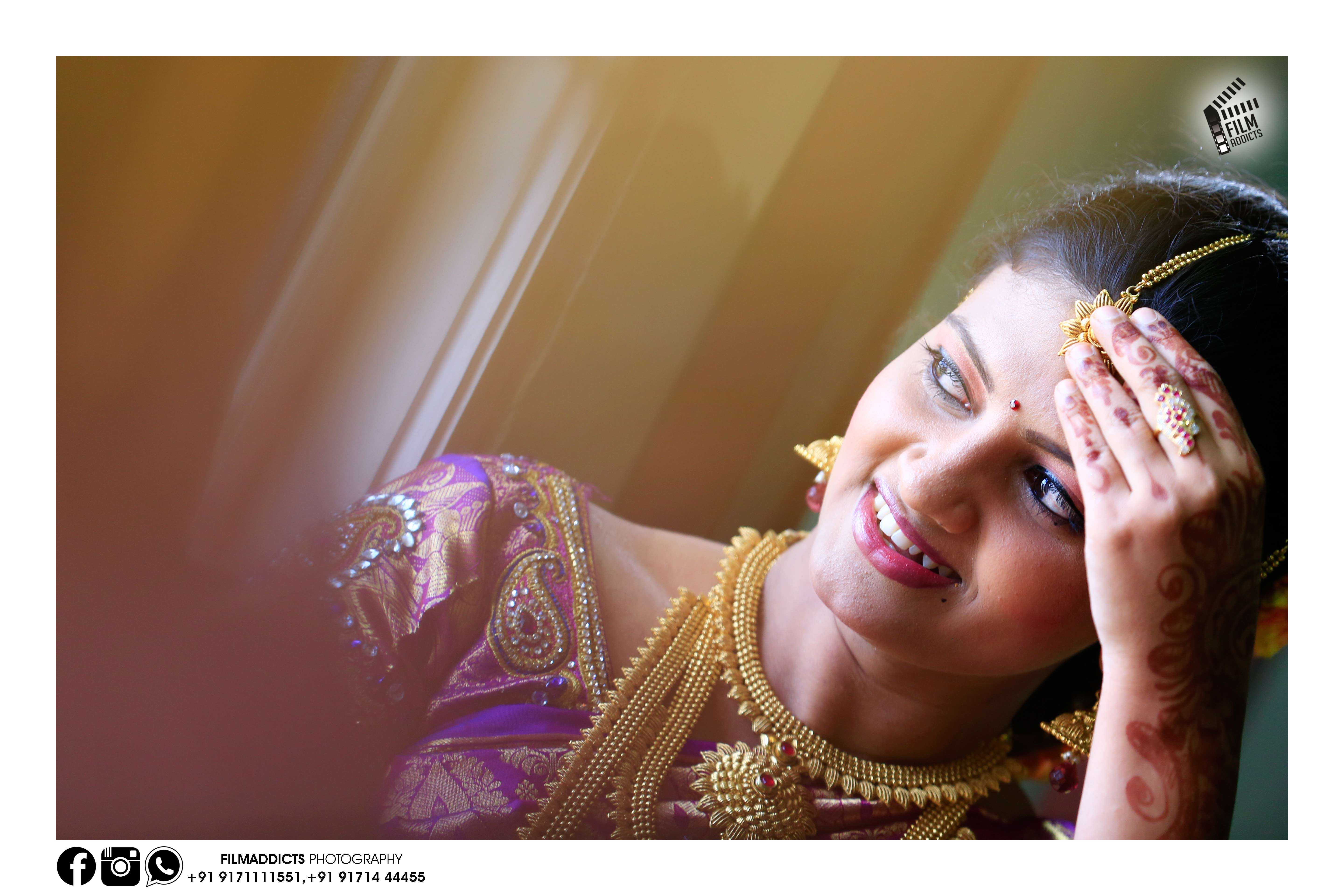 best wedding photographers in karaikudi,best candid photographers in karaikudi,best wedding photography in karaikudi,best candid photography in karaikudi,best marriage photographers in karaikudi,best marriage photography in karaikudi,best chettinad wedding photographers in karaikudi,best chettinad wedding photography in karaikudi,Best Wedding Candid Videography in karaikudi,Best Outdoor Photographers in karaikudi,Best Drone Operator Photographers in karaikudi,Best Helicam operators Photographers in karaikudi,Best Outdoor Photography in karaikudi,Best wedding photos in karaikudi,Best Candid Photography in karaikudi,Best Outdoor videography in karaikudi,Best Chettinadu Wedding Videos In Karaikudi,Best Candid Photos in karaikudi,Best Candid Videos in karaikudi,karaikudi Wedding Videos,karaikudi Wedding Photography,karaikudi Wedding Photographers