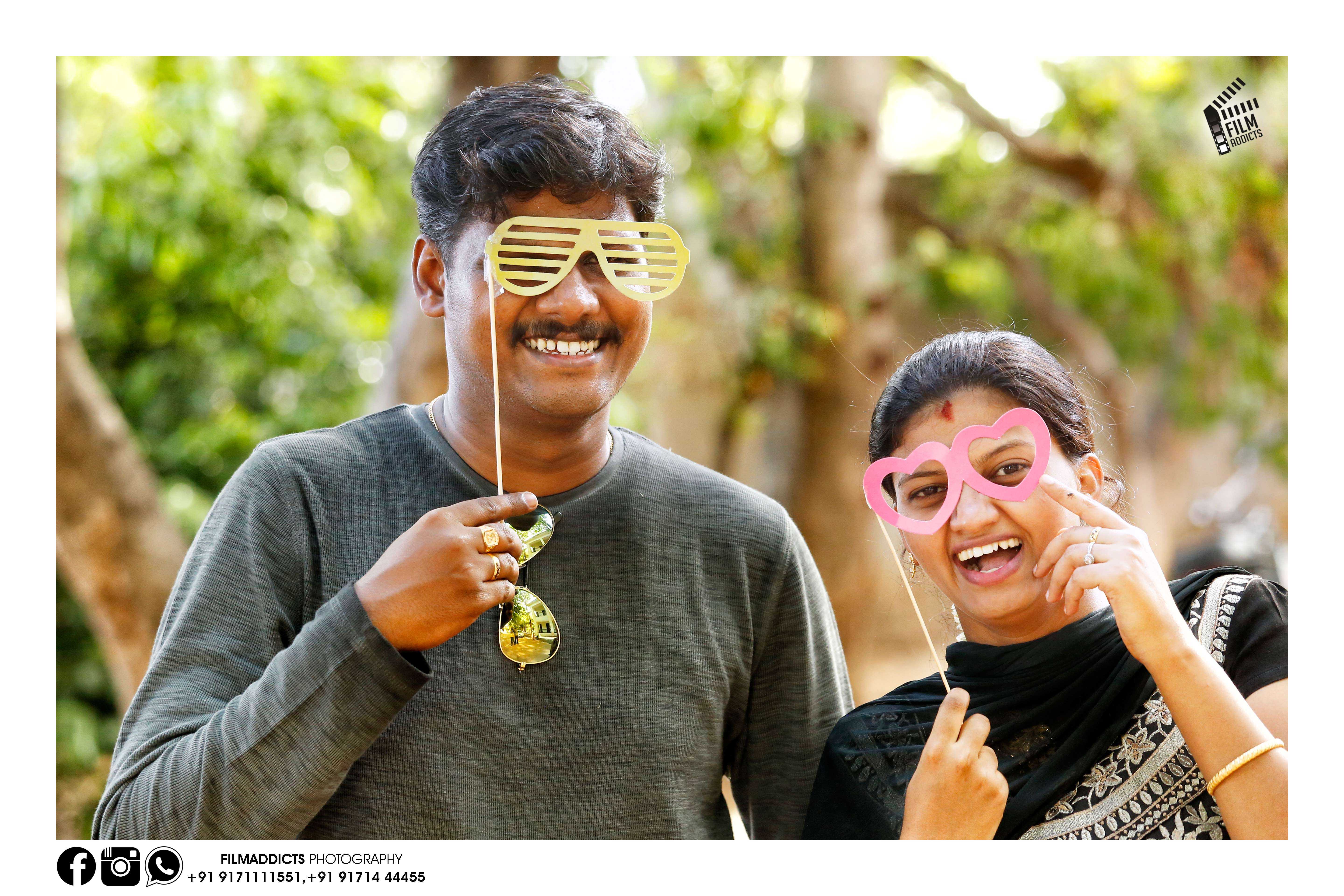 best wedding photographers in karaikudi,best candid photographers in karaikudi,best wedding photography in karaikudi,best candid photography in karaikudi,best marriage photographers in karaikudi,best marriage photography in karaikudi,best chettinad wedding photographers in karaikudi,best chettinad wedding photography in karaikudi,Best Wedding Candid Videography in karaikudi,Best Outdoor Photographers in karaikudi,Best Drone Operator Photographers in karaikudi,Best Helicam operators Photographers in karaikudi,Best Outdoor Photography in karaikudi,Best wedding photos in karaikudi,Best Candid Photography in karaikudi,Best Outdoor videography in karaikudi,Best Chettinadu Wedding Videos In Karaikudi,Best Candid Photos in karaikudi,Best Candid Videos in karaikudi,karaikudi Wedding Videos,karaikudi Wedding Photography,karaikudi Wedding Photographers