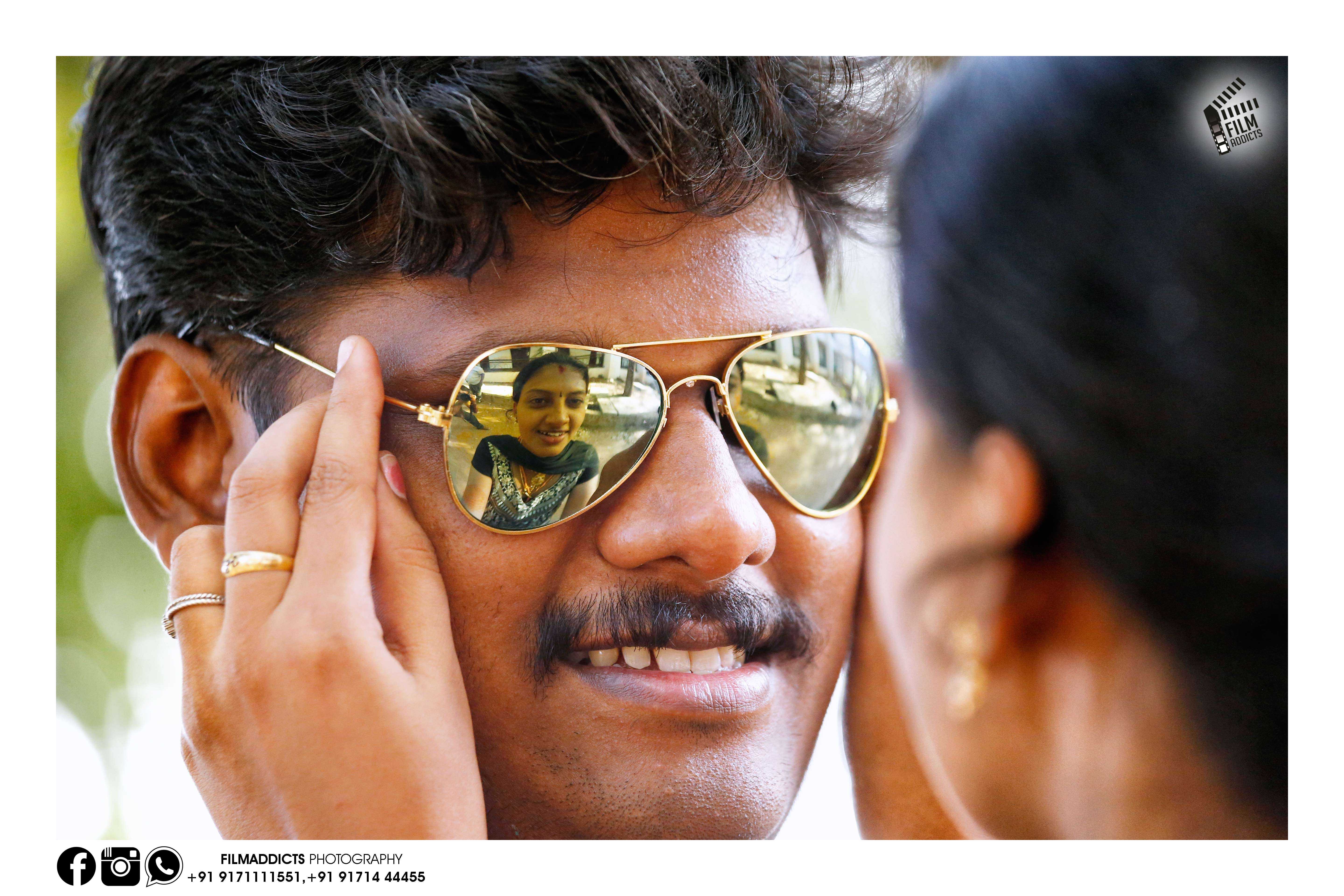 best wedding photographers in karaikudi,best candid photographers in karaikudi,best wedding photography in karaikudi,best candid photography in karaikudi,best marriage photographers in karaikudi,best marriage photography in karaikudi,best chettinad wedding photographers in karaikudi,best chettinad wedding photography in karaikudi,Best Wedding Candid Videography in karaikudi,Best Outdoor Photographers in karaikudi,Best Drone Operator Photographers in karaikudi,Best Helicam operators Photographers in karaikudi,Best Outdoor Photography in karaikudi,Best wedding photos in karaikudi,Best Candid Photography in karaikudi,Best Outdoor videography in karaikudi,Best Chettinadu Wedding Videos In Karaikudi,Best Candid Photos in karaikudi,Best Candid Videos in karaikudi,karaikudi Wedding Videos,karaikudi Wedding Photography,karaikudi Wedding Photographers