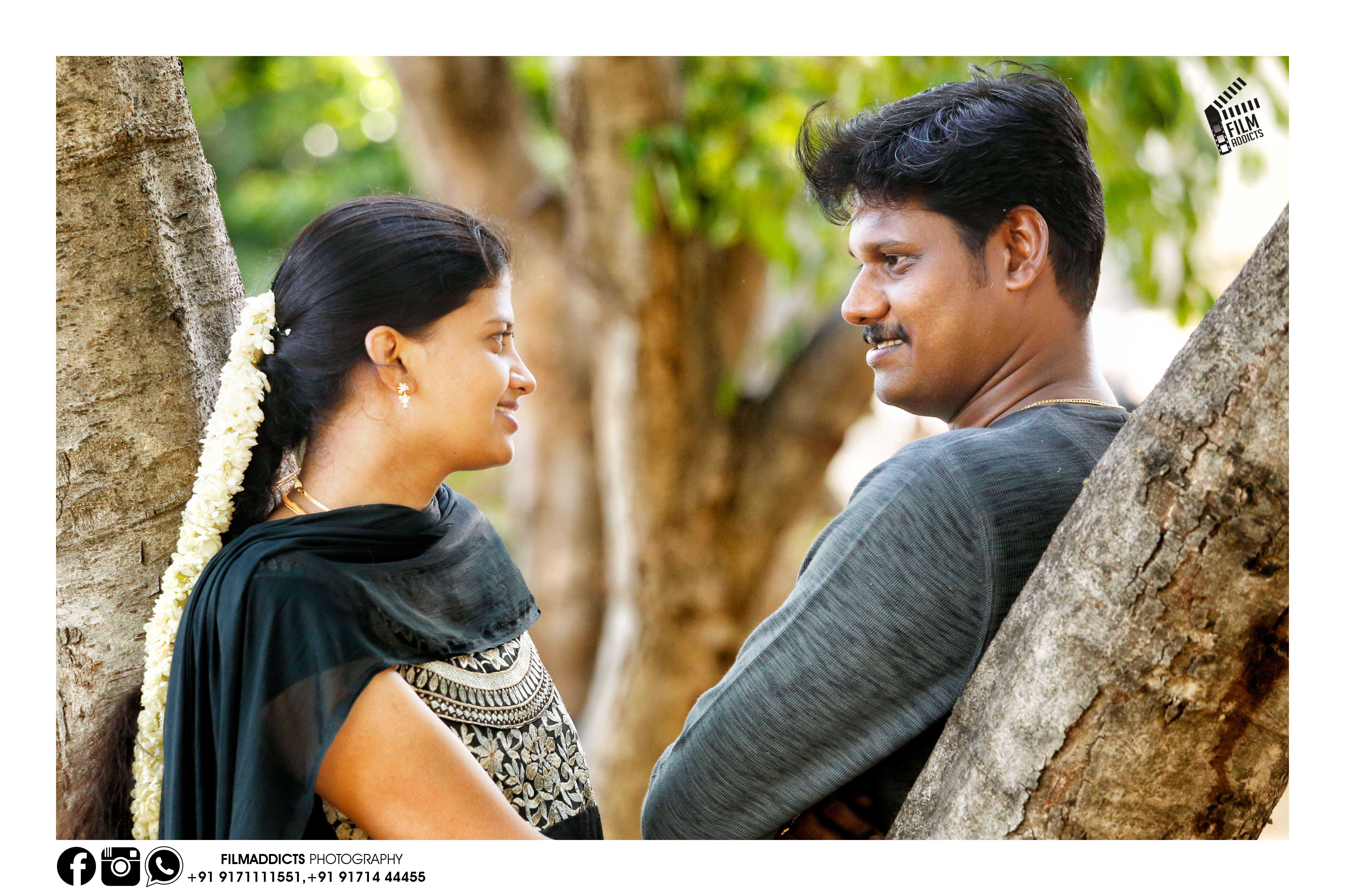 best wedding photographers in karaikudi,best candid photographers in karaikudi,best wedding photography in karaikudi,best candid photography in karaikudi,best marriage photographers in karaikudi,best marriage photography in karaikudi,best chettinad wedding photographers in karaikudi,best chettinad wedding photography in karaikudi,Best Wedding Candid Videography in karaikudi,Best Outdoor Photographers in karaikudi,Best Drone Operator Photographers in karaikudi,Best Helicam operators Photographers in karaikudi,Best Outdoor Photography in karaikudi,Best wedding photos in karaikudi,Best Candid Photography in karaikudi,Best Outdoor videography in karaikudi,Best Chettinadu Wedding Videos In Karaikudi,Best Candid Photos in karaikudi,Best Candid Videos in karaikudi,karaikudi Wedding Videos,karaikudi Wedding Photography,karaikudi Wedding Photographers