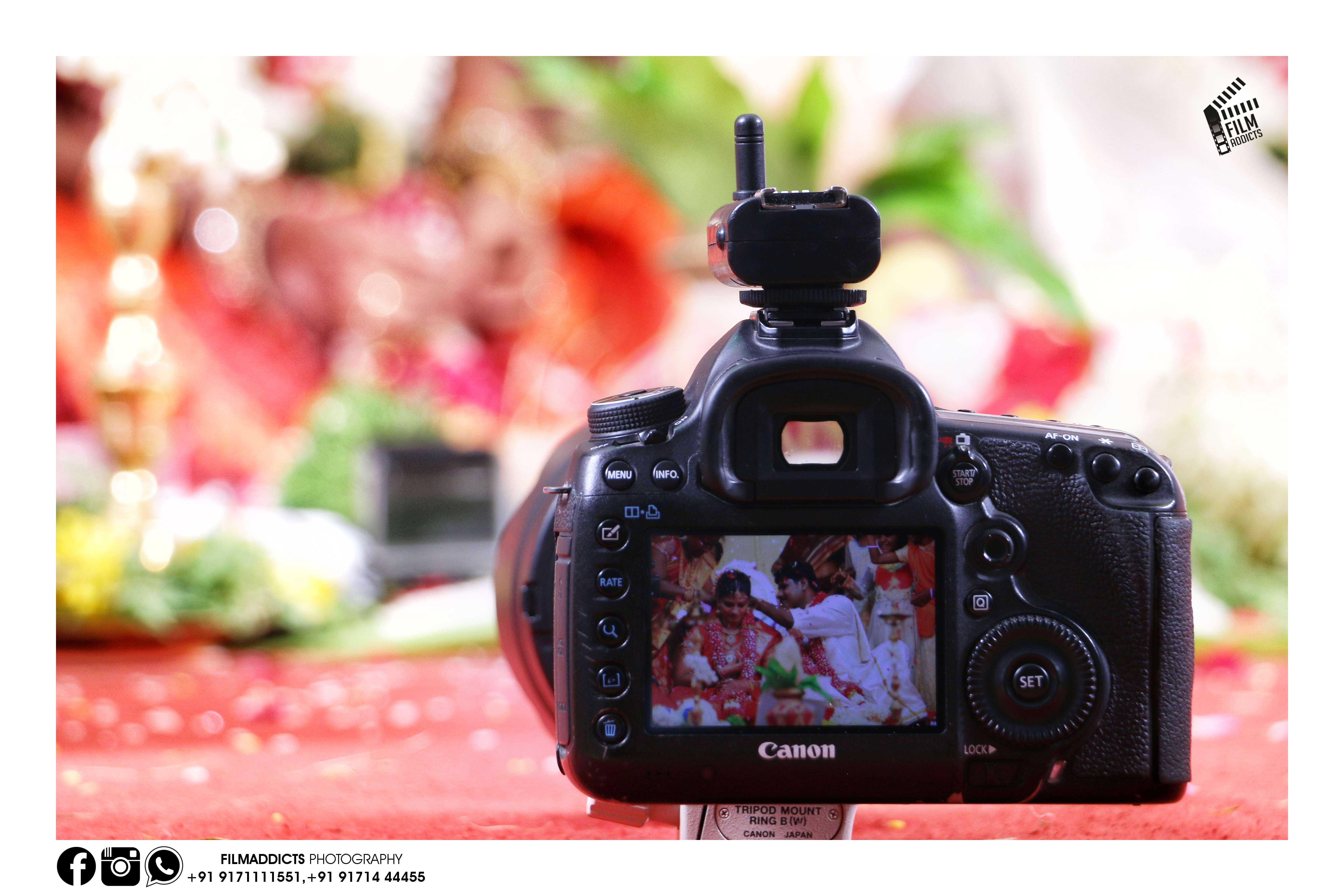best wedding photographers in karaikudi,best candid photographers in karaikudi,best wedding photography in karaikudi,best candid photography in karaikudi,best marriage photographers in karaikudi,best marriage photography in karaikudi,best chettinad wedding photographers in karaikudi,best chettinad wedding photography in karaikudi,Best Wedding Candid Videography in karaikudi,Best Outdoor Photographers in karaikudi,Best Drone Operator Photographers in karaikudi,Best Helicam operators Photographers in karaikudi,Best Outdoor Photography in karaikudi,Best wedding photos in karaikudi,Best Candid Photography in karaikudi,Best Outdoor videography in karaikudi,Best Chettinadu Wedding Videos In Karaikudi,Best Candid Photos in karaikudi,Best Candid Videos in karaikudi,karaikudi Wedding Videos,karaikudi Wedding Photography,karaikudi Wedding Photographers